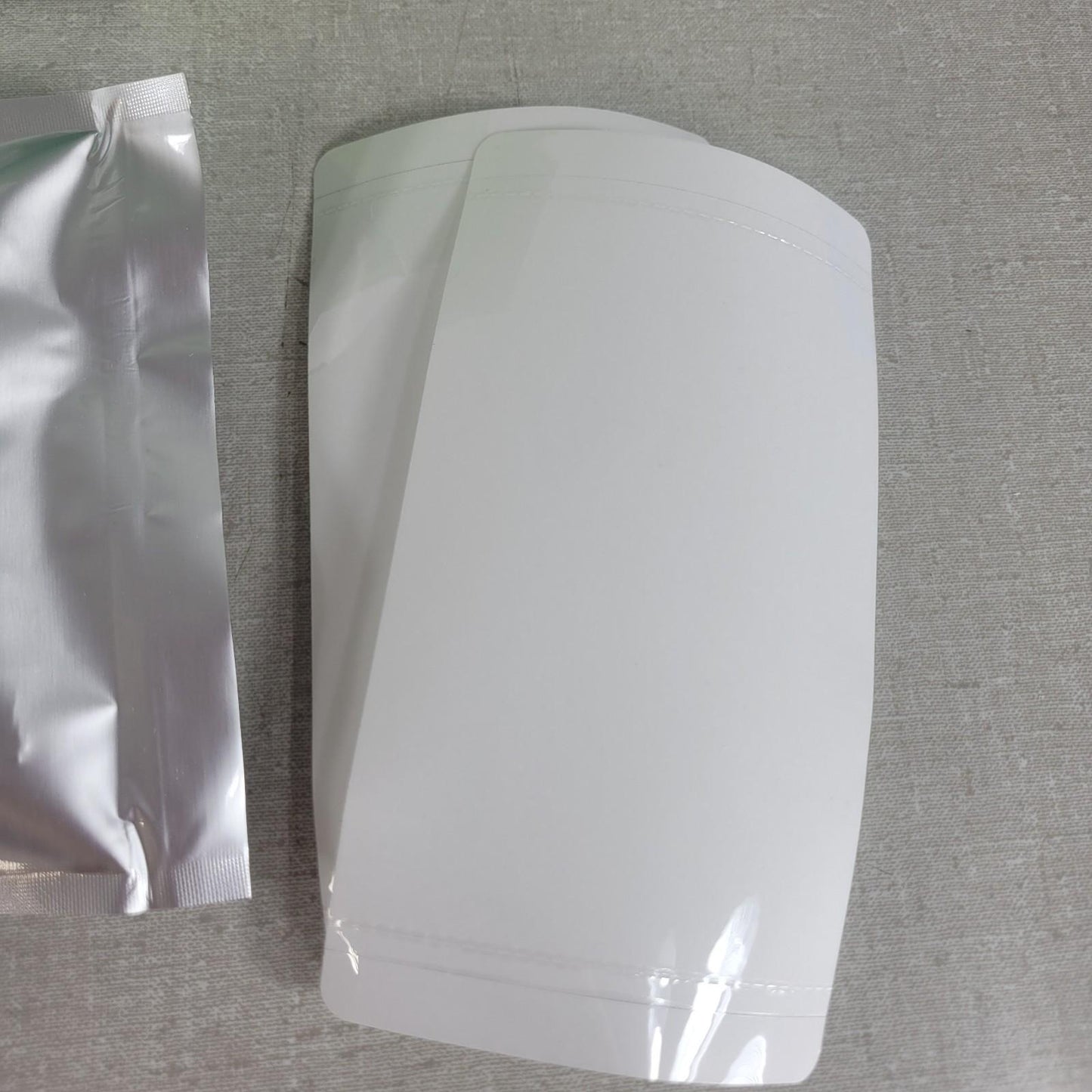 Origene TR30038 One-Wash Lentivirus Titer Kit p24 ELISA Missing 1 Vial