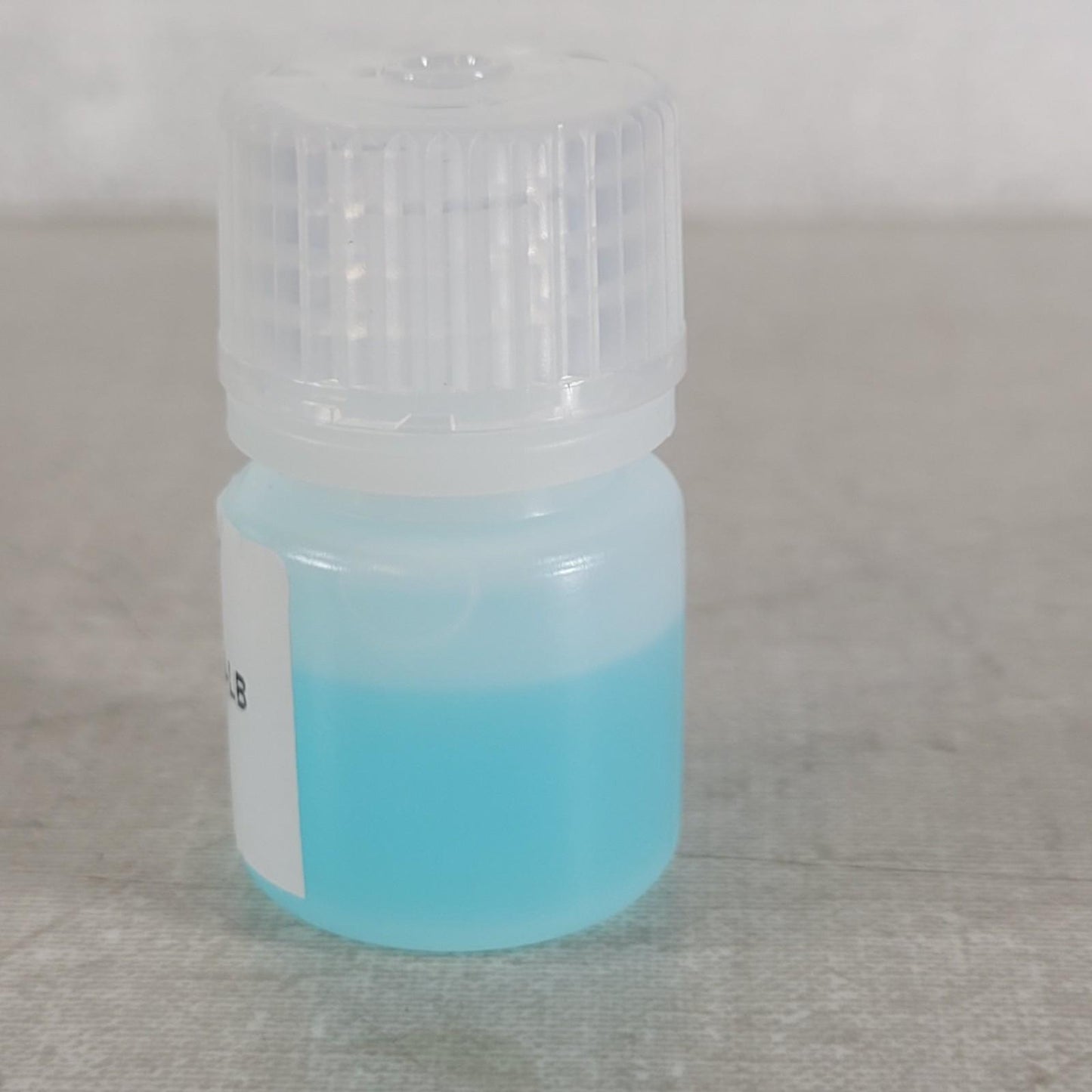 Origene TR30038 One-Wash Lentivirus Titer Kit p24 ELISA 96 Assays