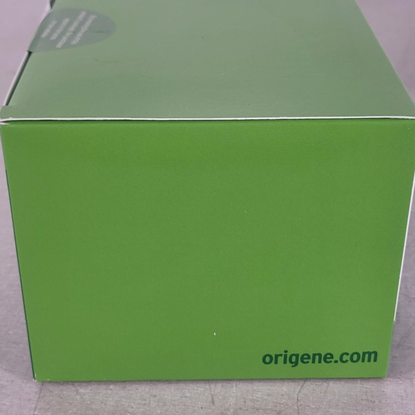 Origene TR30038 One-Wash Lentivirus Titer Kit p24 ELISA 96 Assays