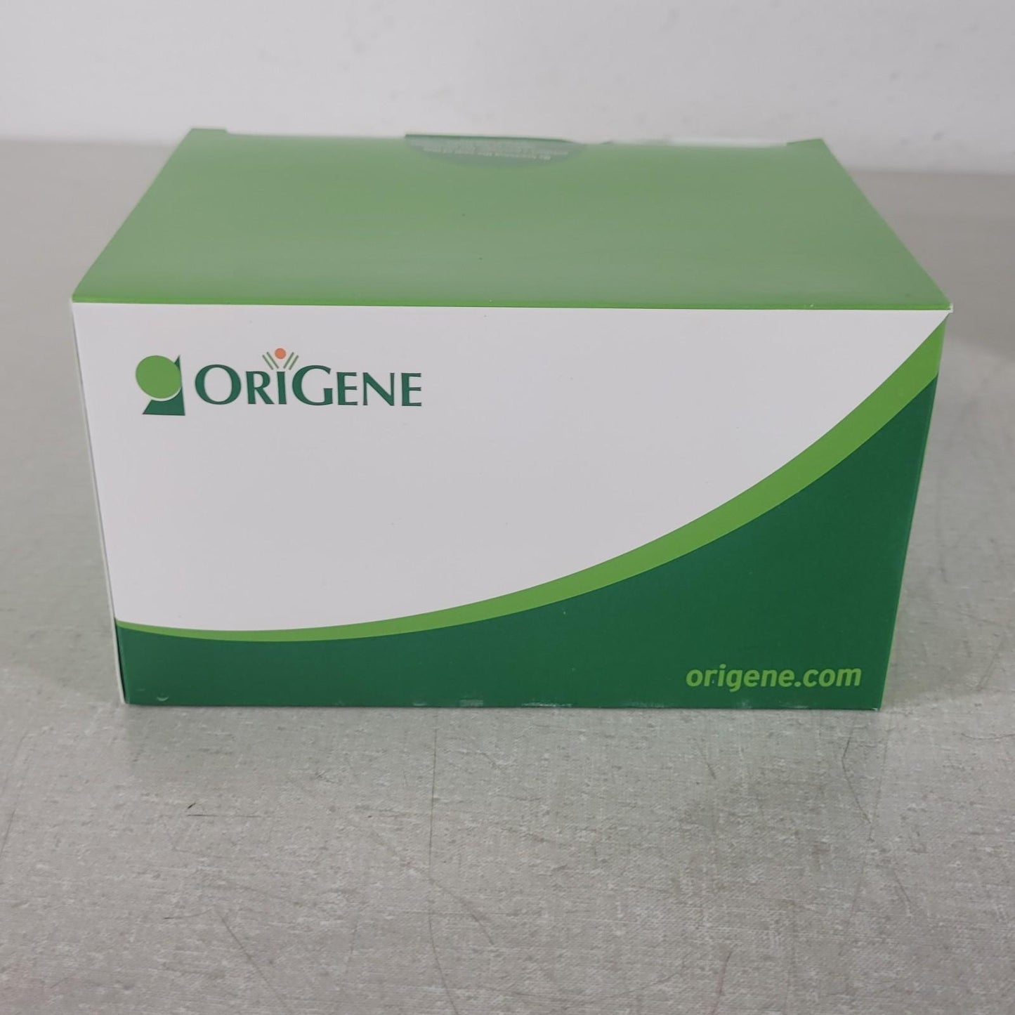 Origene TR30038 One-Wash Lentivirus Titer Kit p24 ELISA 96 Assays