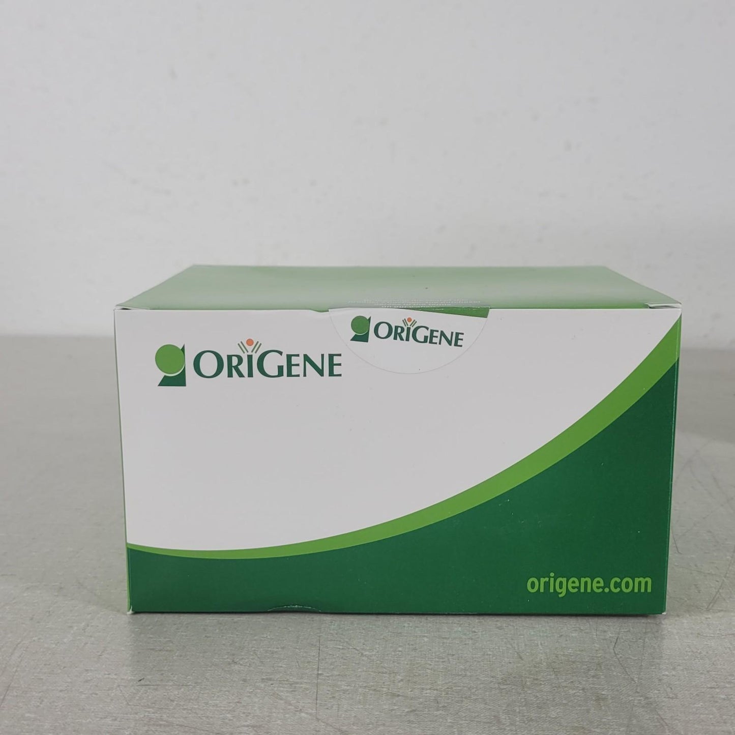 Origene TR30038 One-Wash Lentivirus Titer Kit p24 ELISA 96 Assays