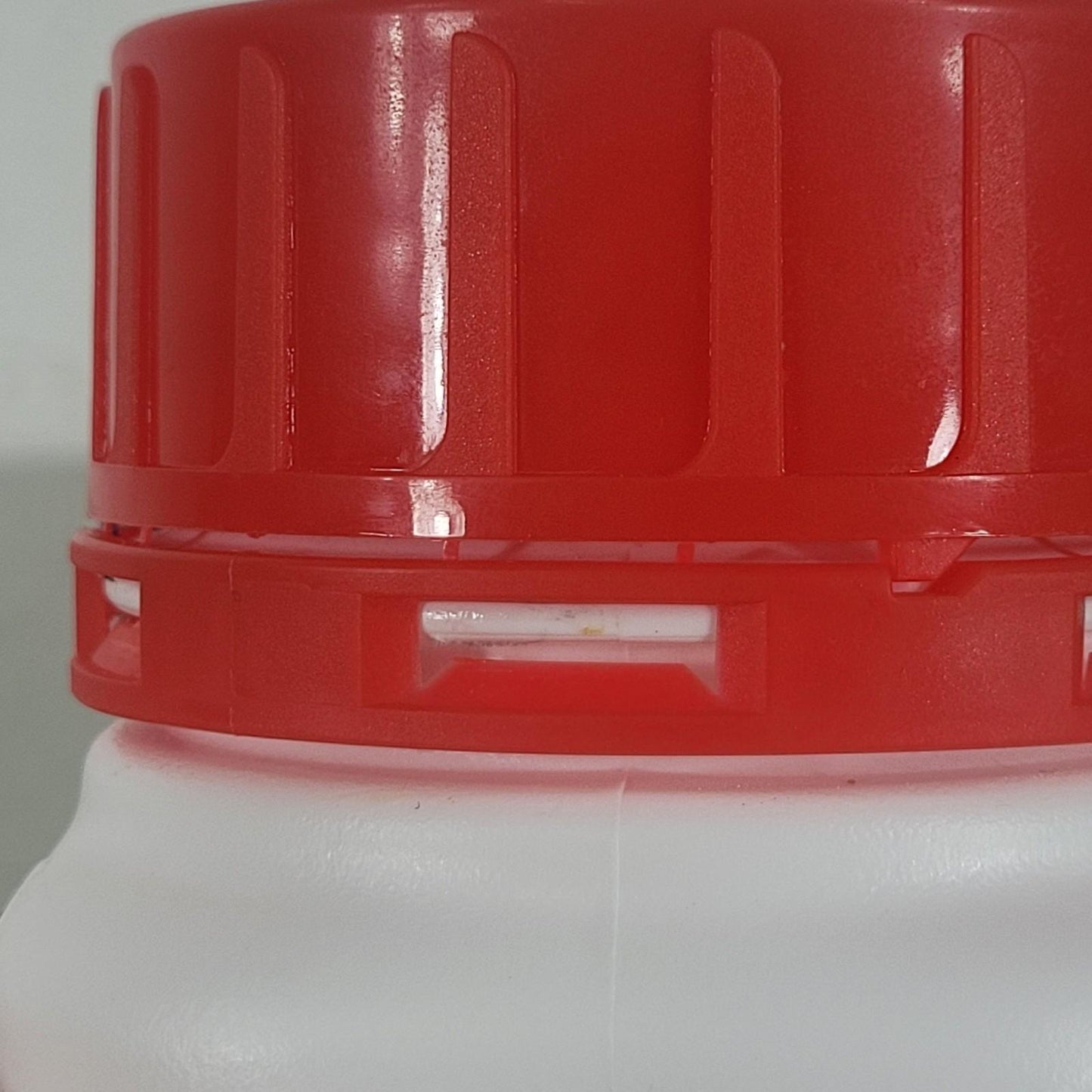 Sigma Aldrich Millipore 125195-5L Cellvento 4HEK for HEK 293 Cell Culture