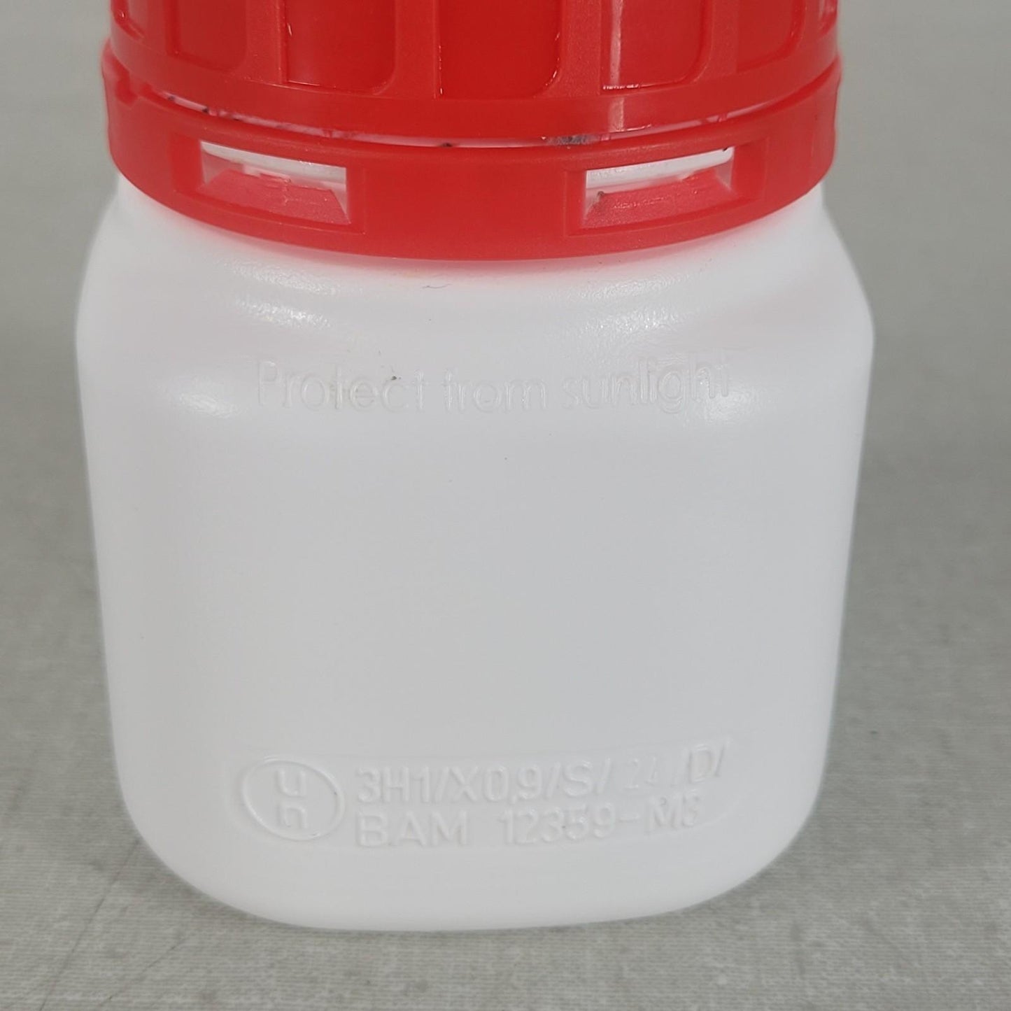 Sigma Aldrich Millipore 125195-5L Cellvento 4HEK for HEK 293 Cell Culture