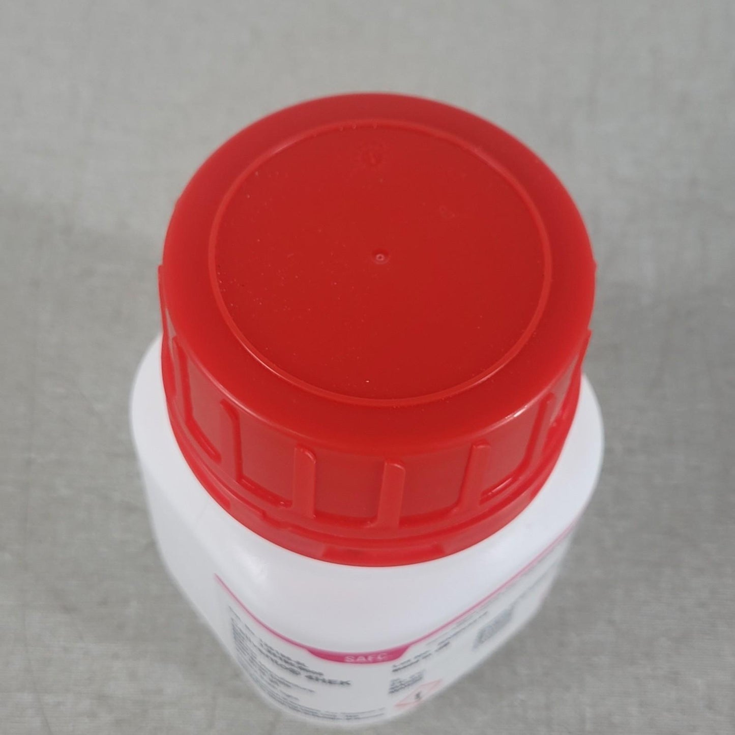 Sigma Aldrich Millipore 125195-5L Cellvento 4HEK for HEK 293 Cell Culture