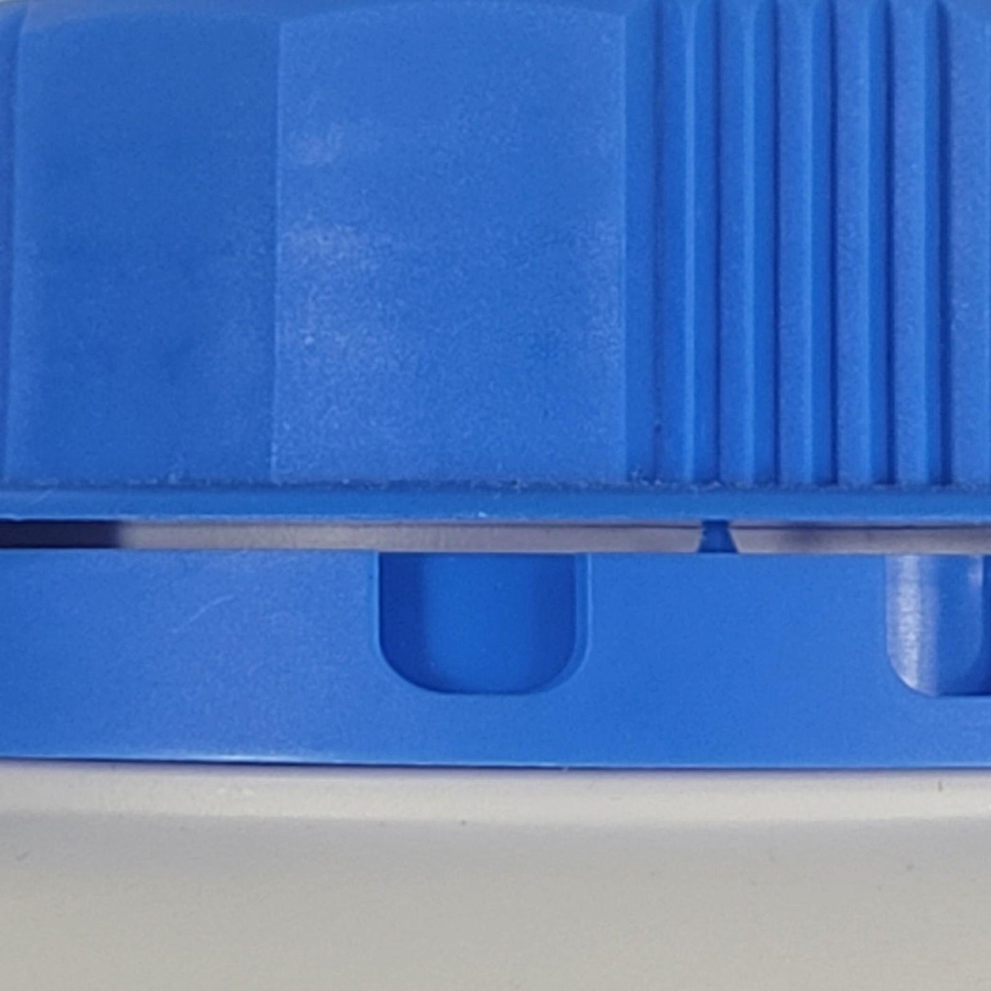 Sigma Aldrich 1.02376.0010 Cellvento BHK-200 Serum-free Cell Culture Medium