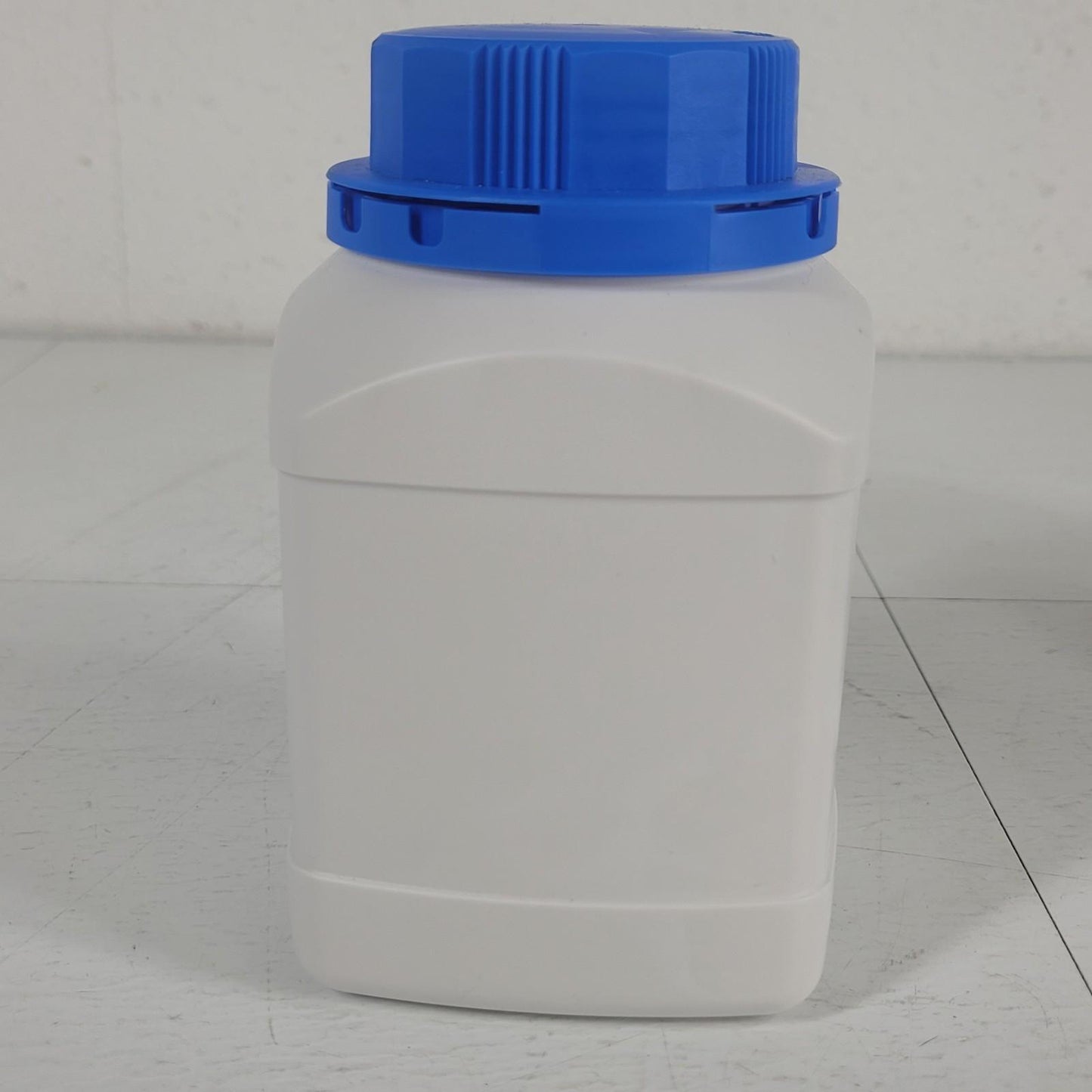 Sigma Aldrich 1.02376.0010 Cellvento BHK-200 Serum-free Cell Culture Medium