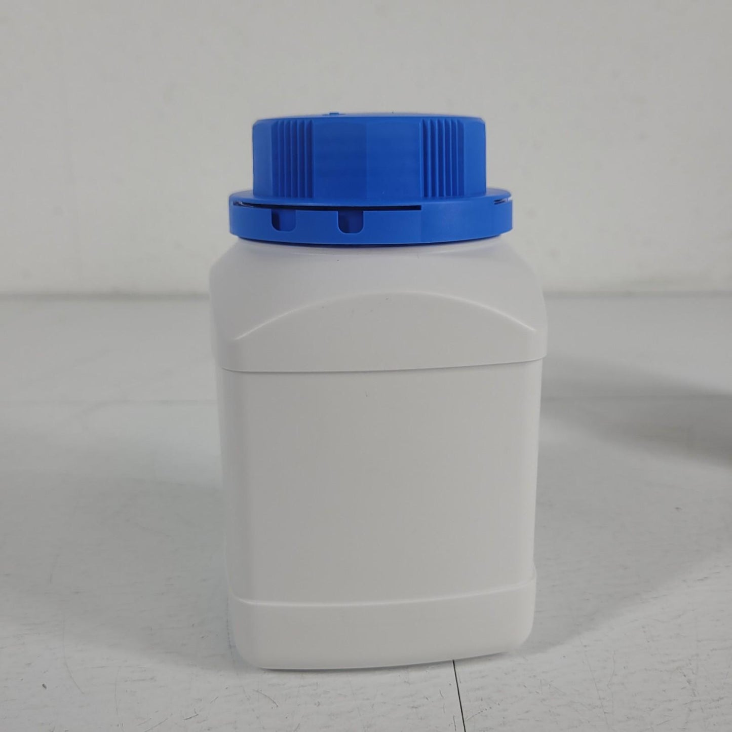 Sigma Aldrich 1.02376.0010 Cellvento BHK-200 Serum-free Cell Culture Medium