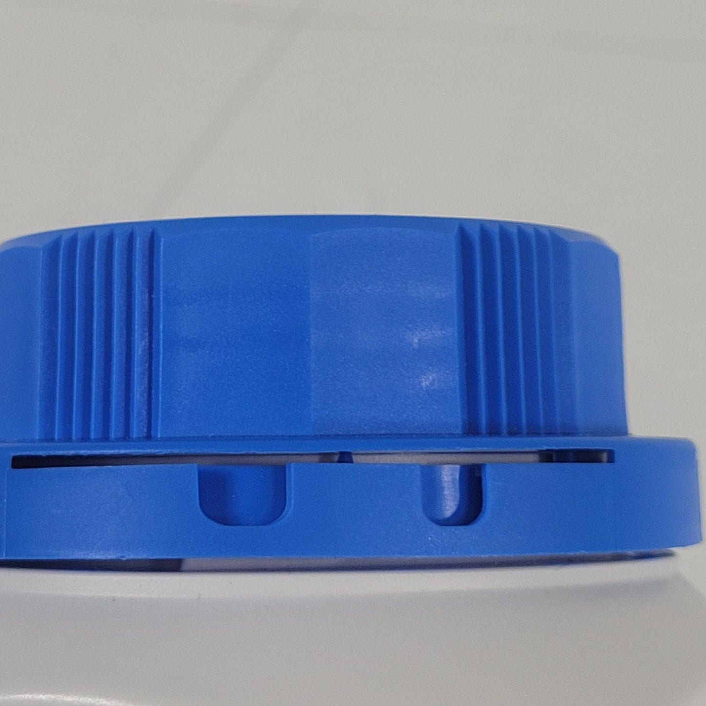 Sigma Aldrich 1.02376.0010 Cellvento BHK-200 Serum-free Cell Culture Medium