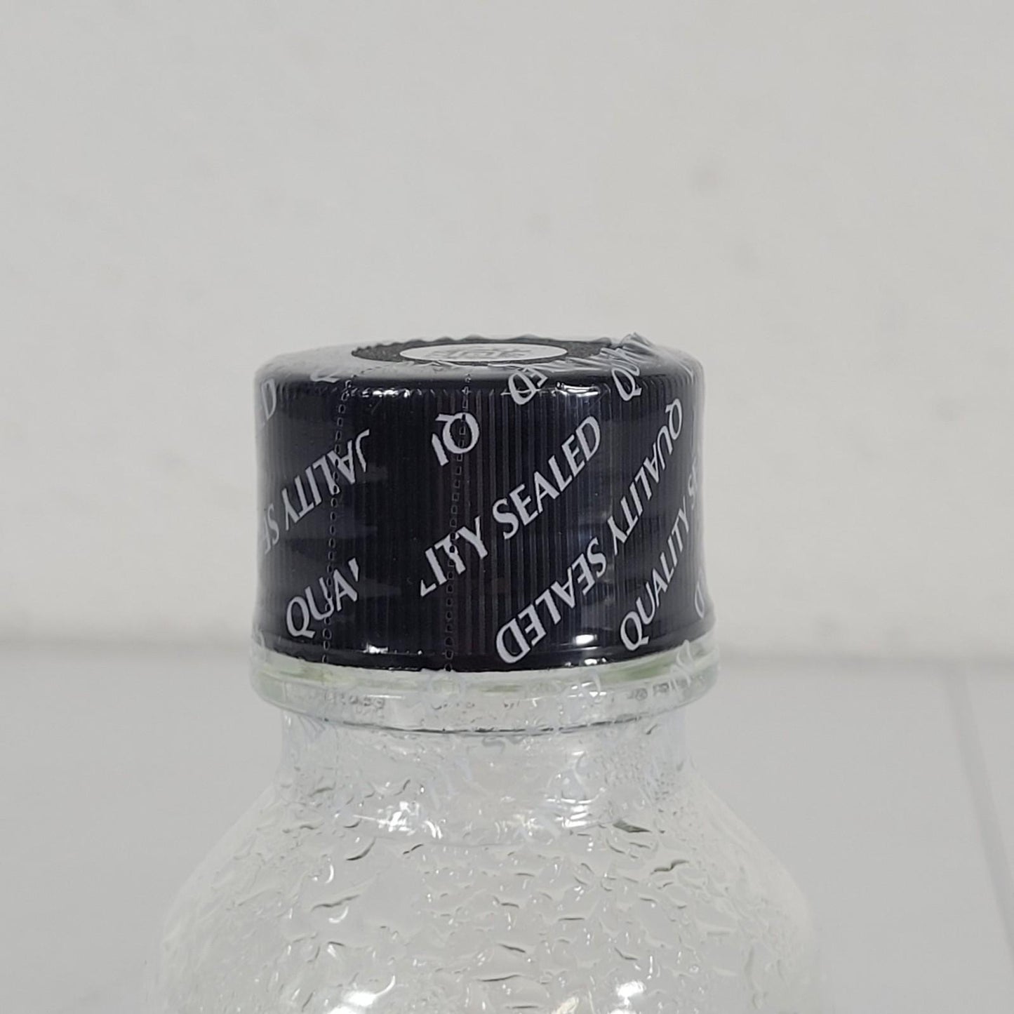 Thermo Fisher Gibco 18300-012 4% Agarose Gel Cell Culture Overlay Sterile 40ml