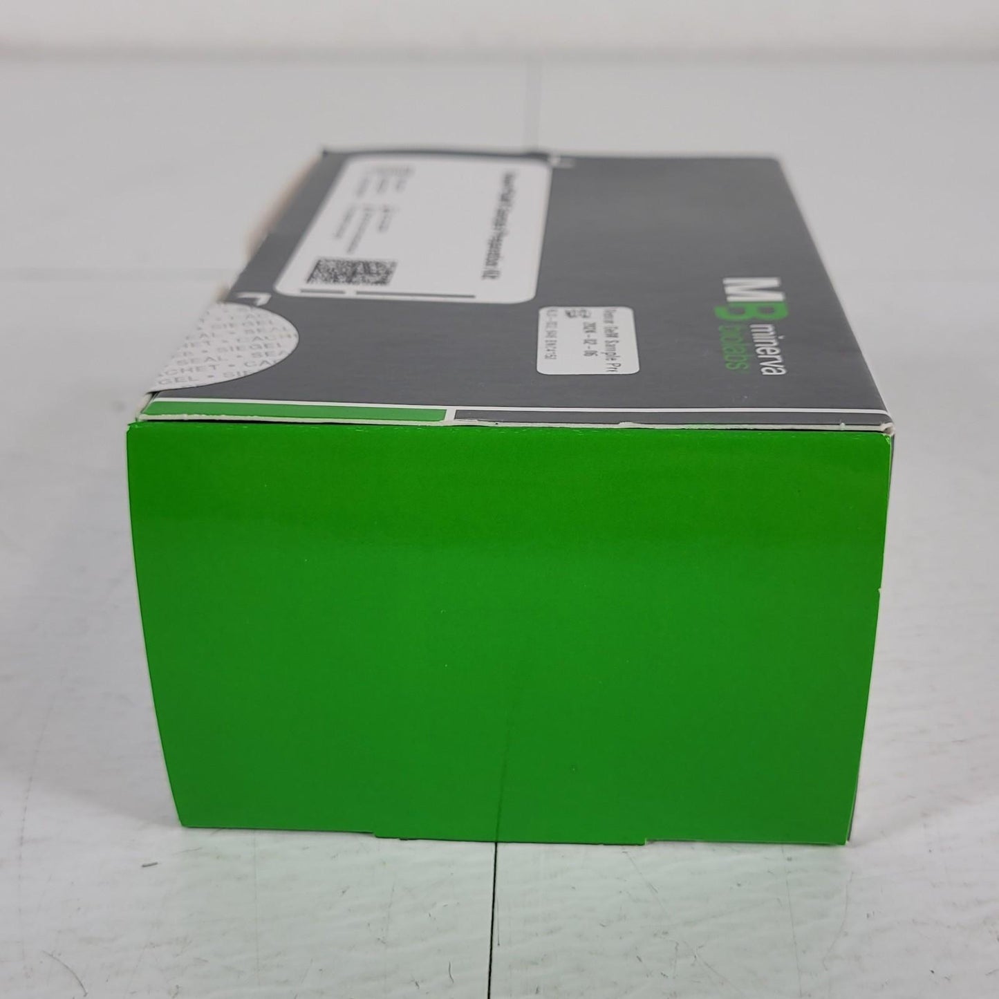 Minerva Biolabs 56-1010 Venor GeM Sample Preparation Kit 10 DNA Extractions
