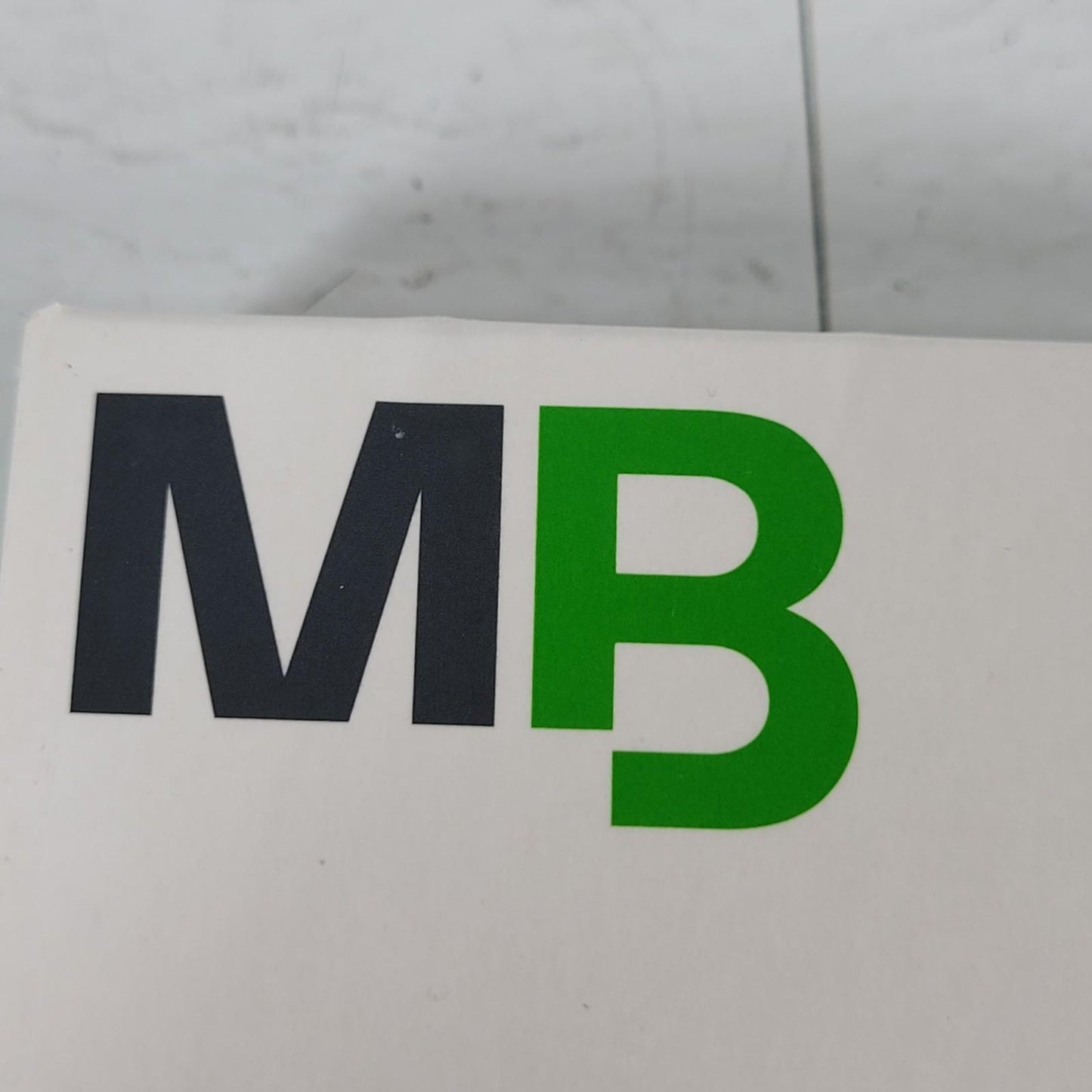 Minerva Biolabs 56-0002 Proteinase K  50 Extractions Mycoplasma DNA