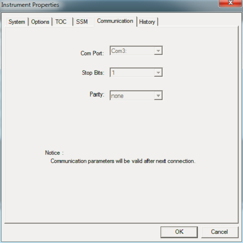 Shimadzu TOC-V WP Total Organic Carbon Analyzer 638-91116-42 PC-Control VWP