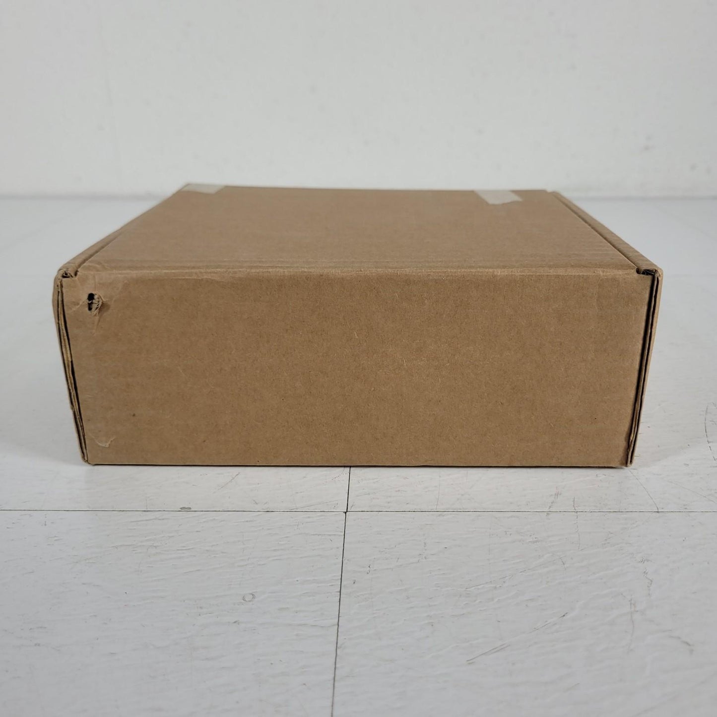 FRITSCH Frequency Converter 86.4520.06 TFR 1.5M 11012D 230V/115V 4A 50Hz