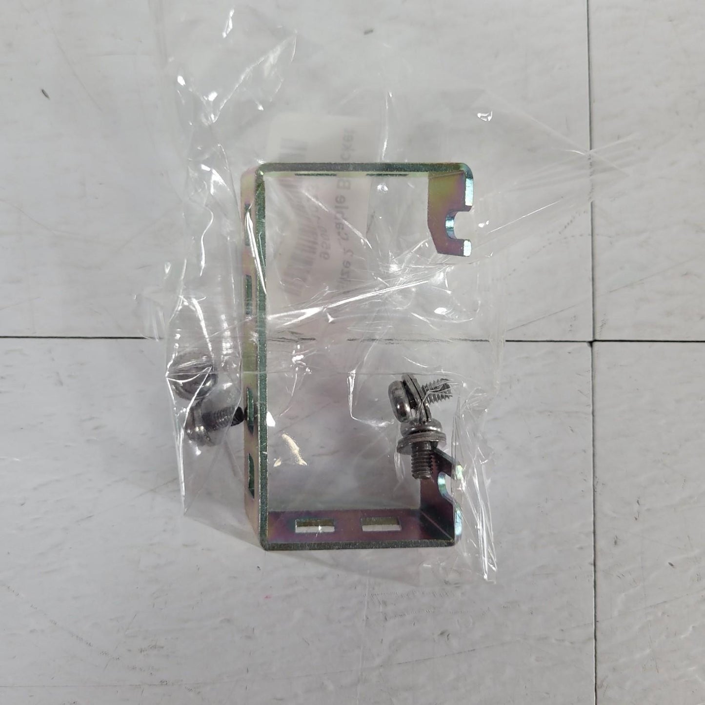 Nidec Commander C 1.1 kW C300-021 00056 A101 00 AB100 Control FRITSCH 86.4506.00