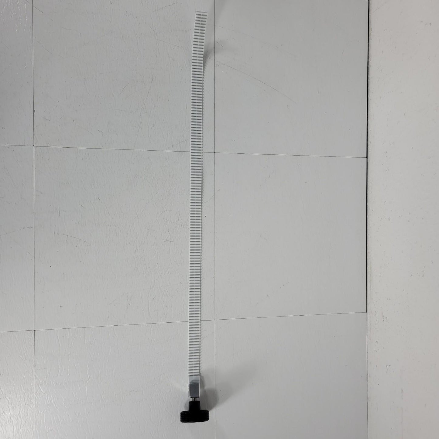 FRITSCH Timing Belt with Knurled Handle 03.1200.00 aprox. 26" of Belt Length