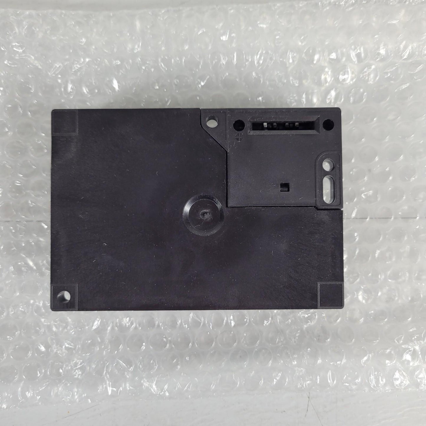 SCHMERSAL AZM 161SK-12/12RK-024 Position Switch With Guard Locking IP67