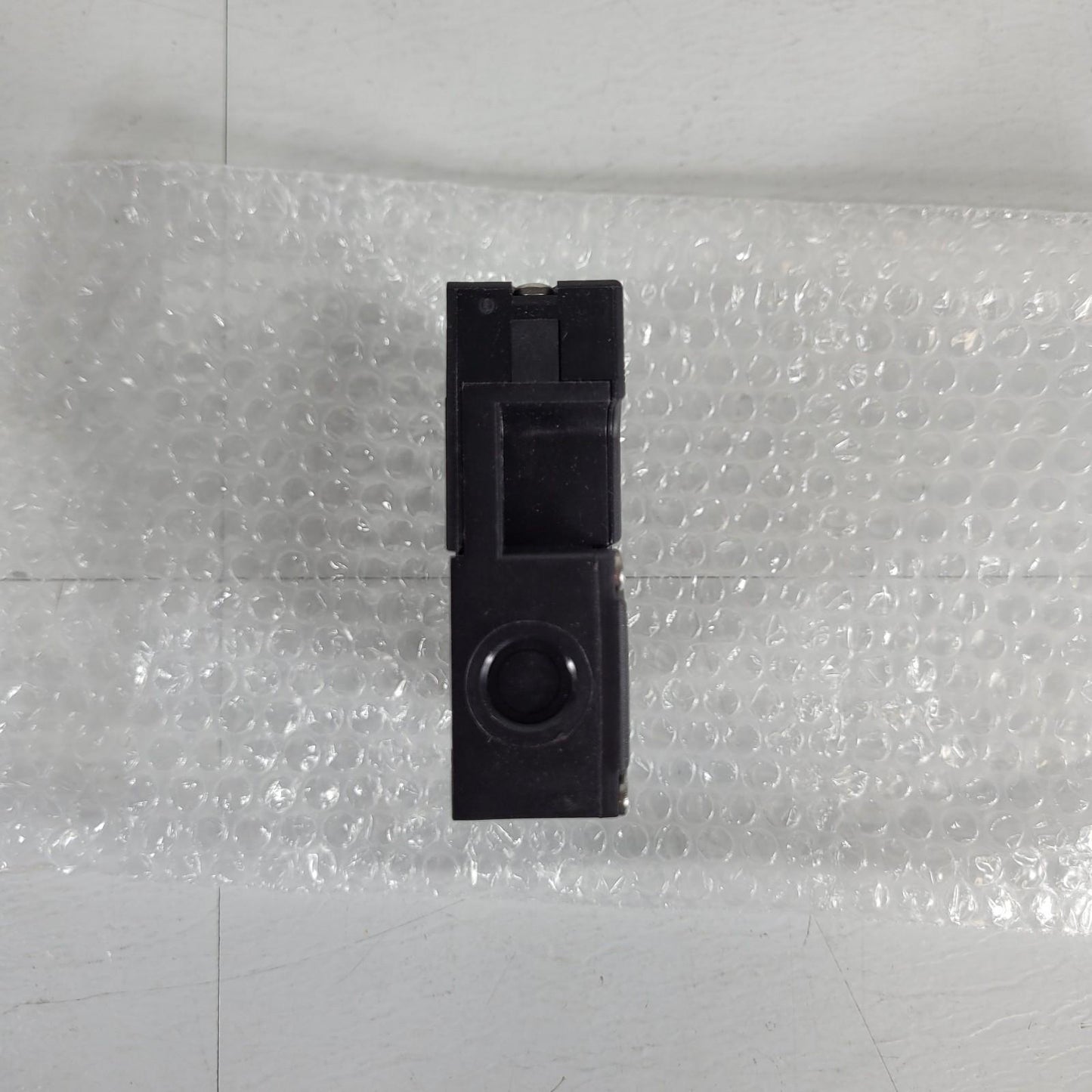 SCHMERSAL AZM 161SK-12/12RK-024 Position Switch With Guard Locking IP67