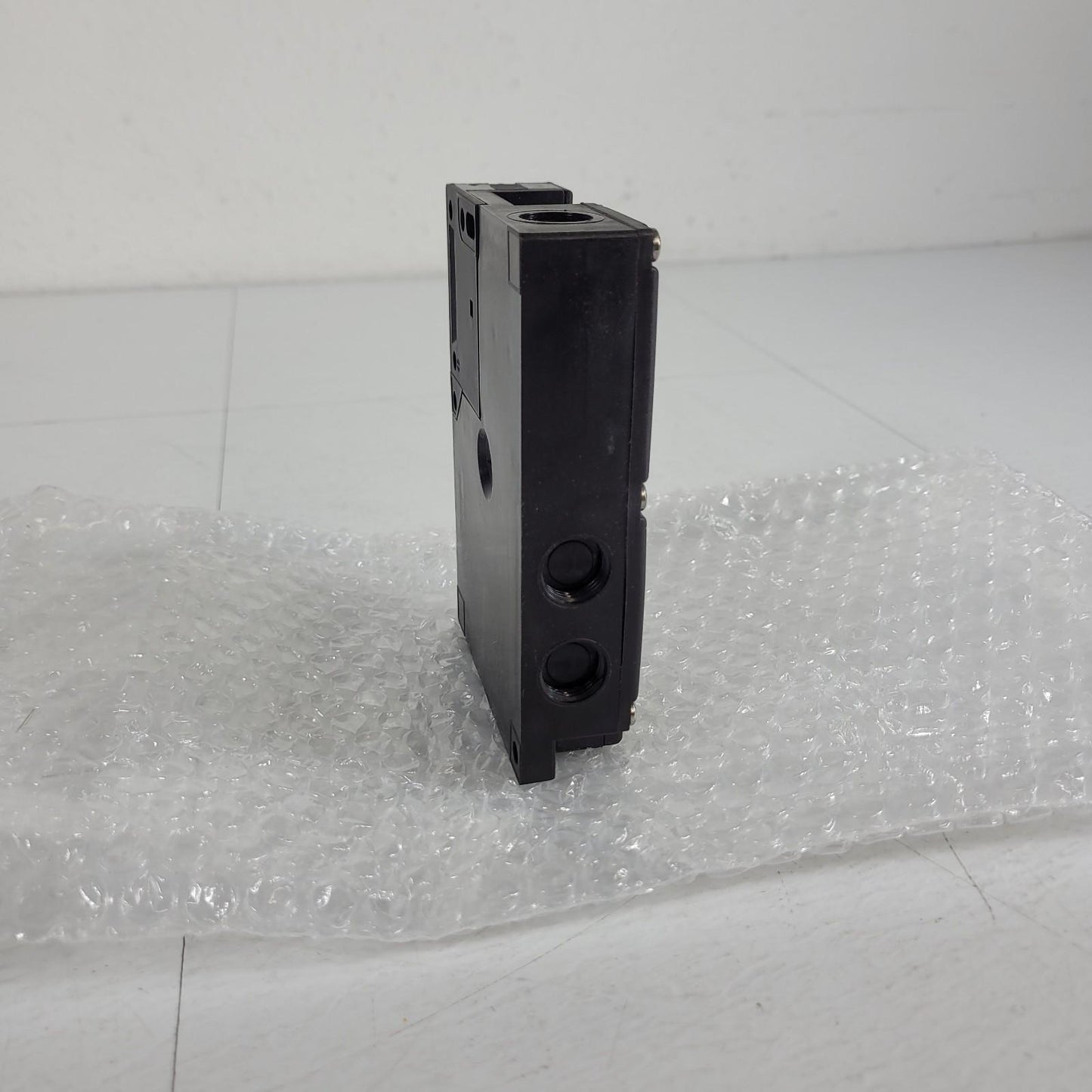 SCHMERSAL AZM 161SK-12/12RK-024 Position Switch With Guard Locking IP67
