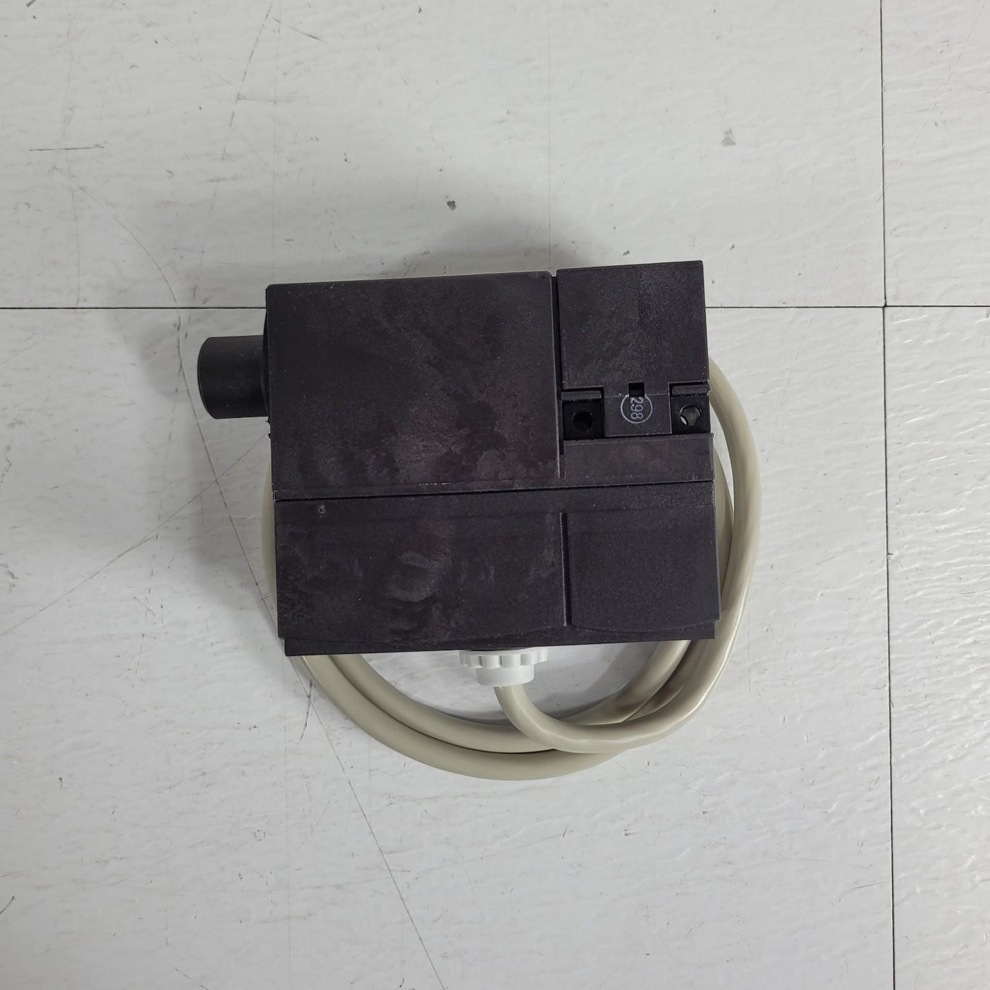 SCHMERSAL AZM170SK-11ZRK-2197 Keyed Interlock Switch 24 VAC/DC