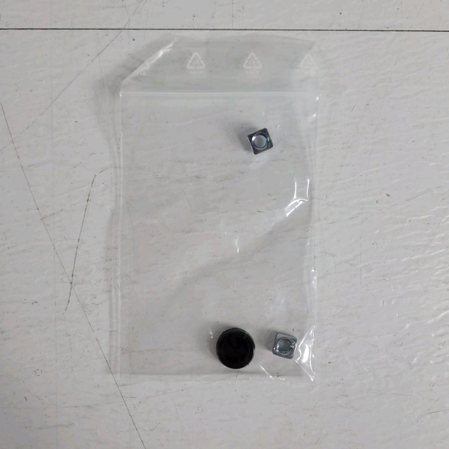 SCHMERSAL AZM170SK-11ZRK-2197 Keyed Interlock Switch 24 VAC/DC