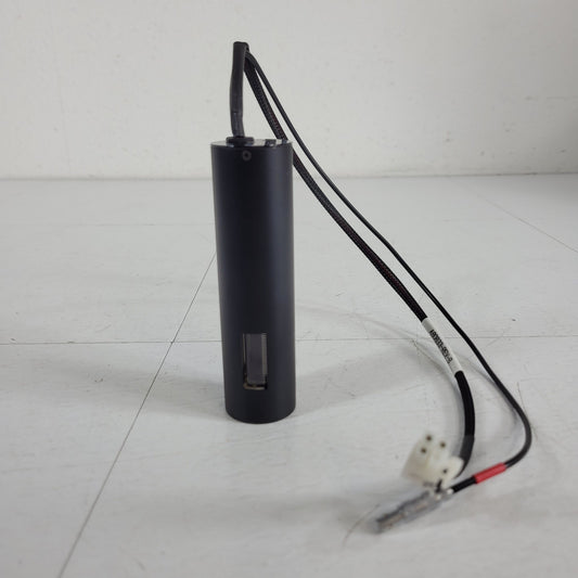 Hamamatsu PMT H957-27 Photomultiplier Tube PMT Detector Assembly DP-Type