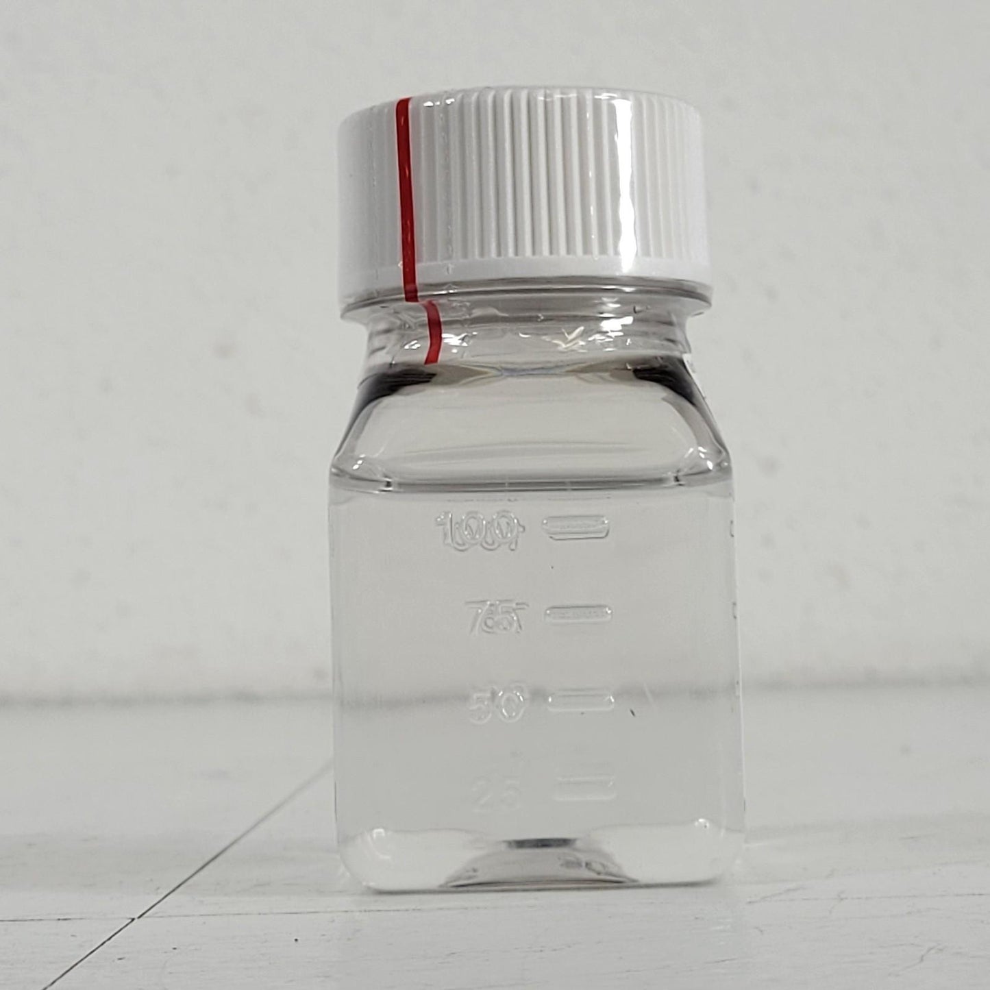 Thermo Gibco A12860-01 Cell Therapy GlutaMAX CTS 100X L-glutamine Substitute