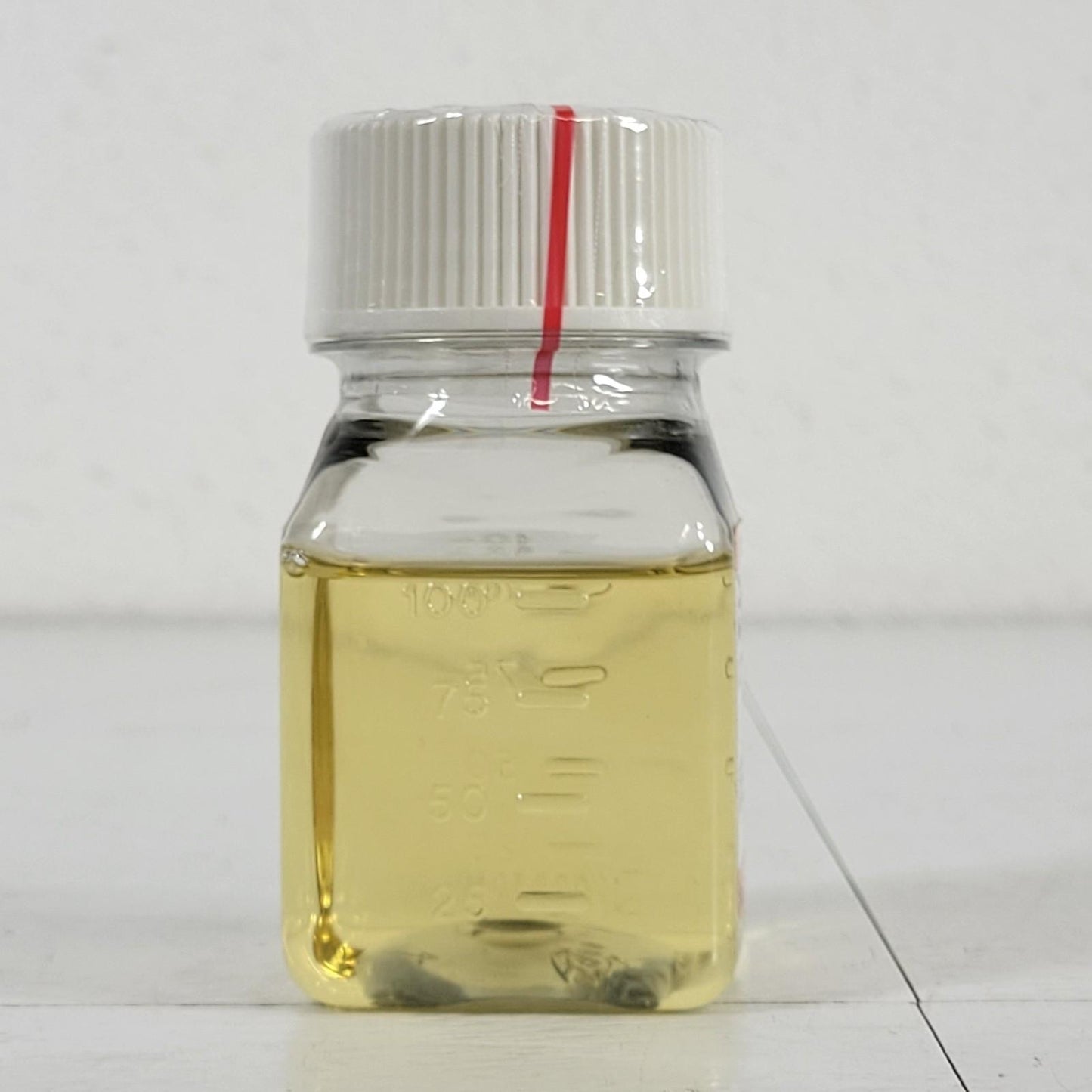 Thermo Gibco 18050-039 Tryptose Phosphate Broth TPB 1X 100ml Sterile