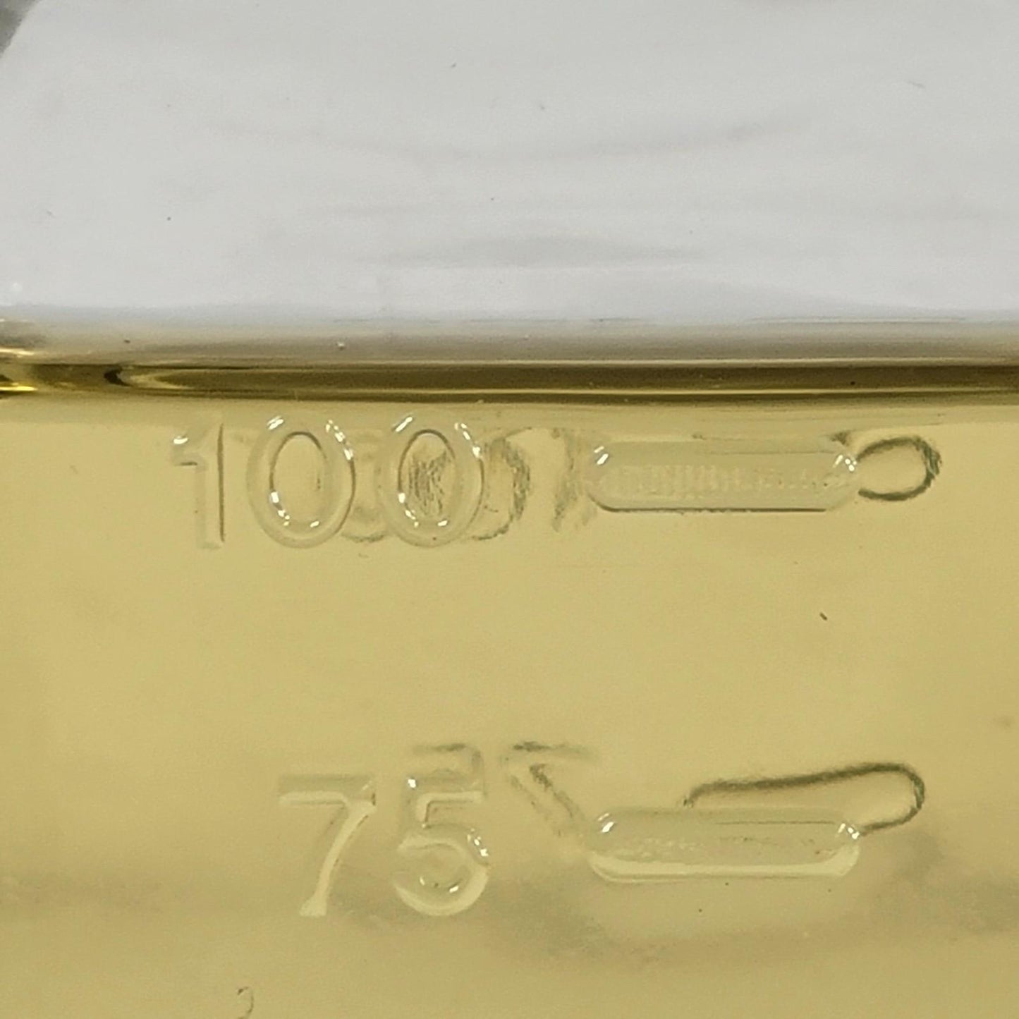 Thermo Gibco 18050-039 Tryptose Phosphate Broth TPB 1X 100ml Sterile