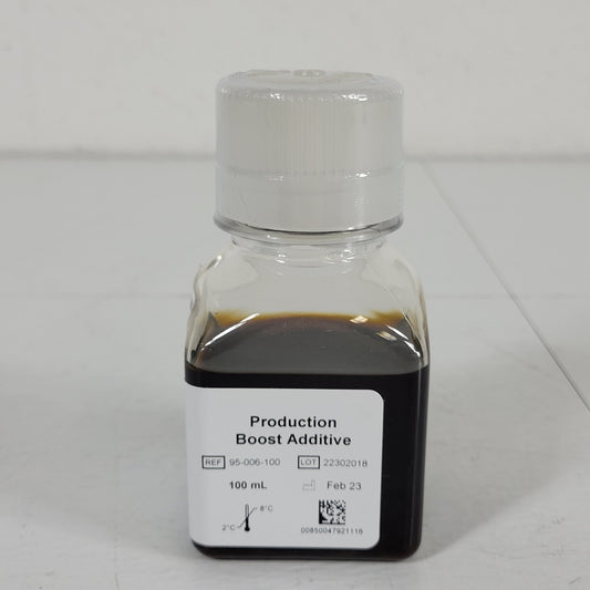 Expression Systems 95-006-100 Production Boost Additive PBA 100 ml