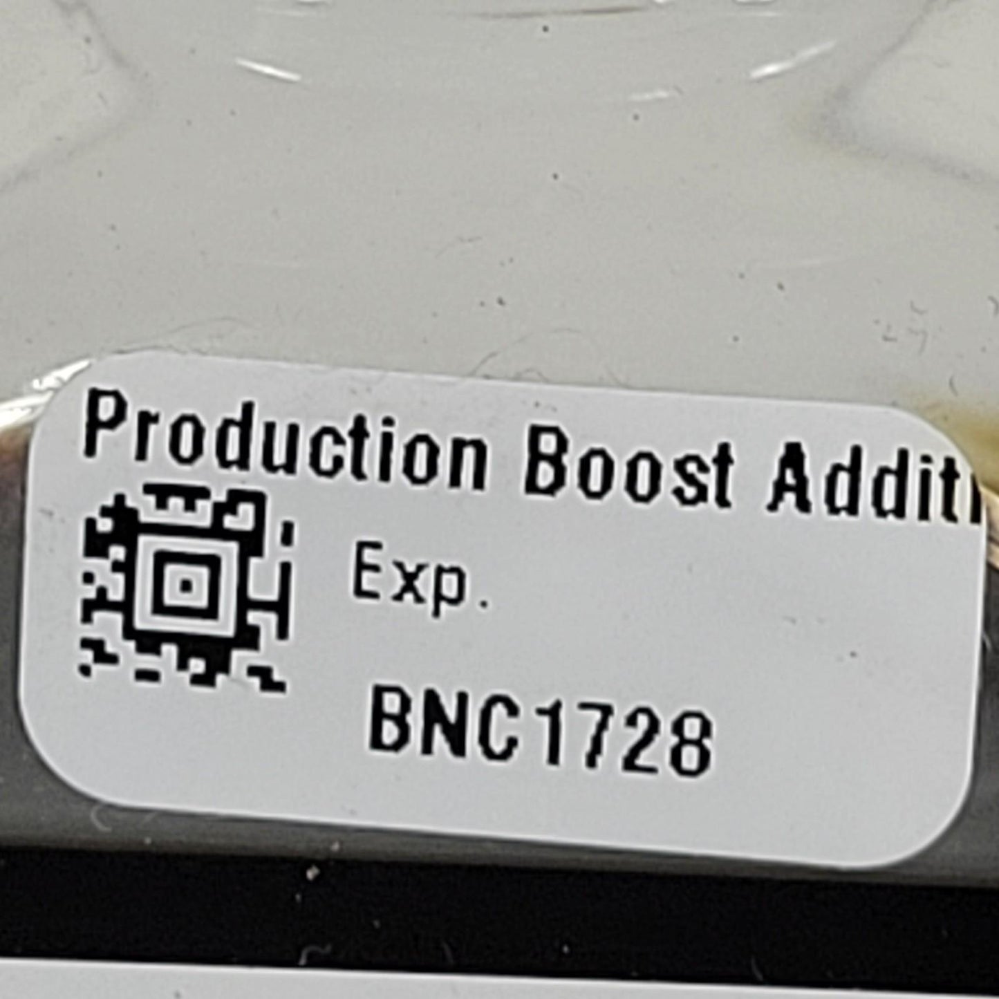 Expression Systems 95-006-100 Production Boost Additive PBA 100 ml