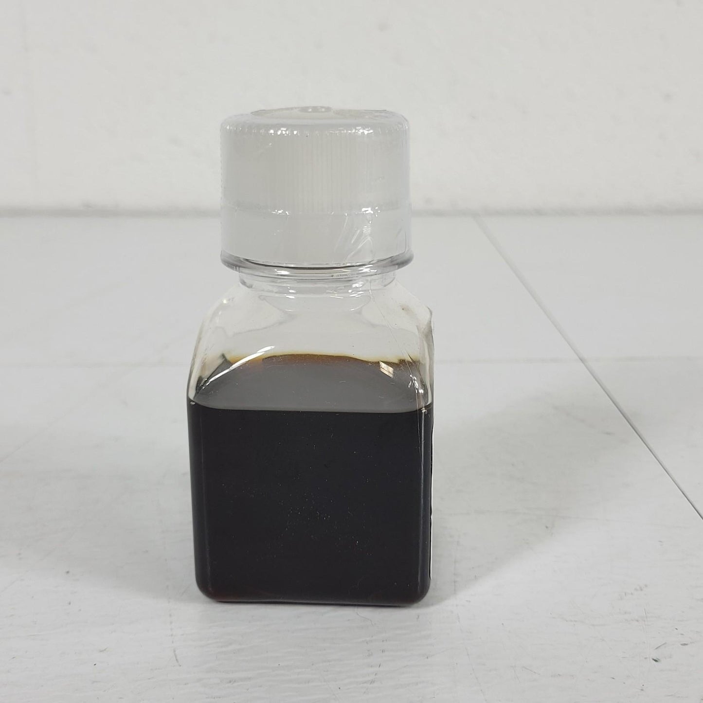 Expression Systems 95-006-100 Production Boost Additive PBA 100 ml