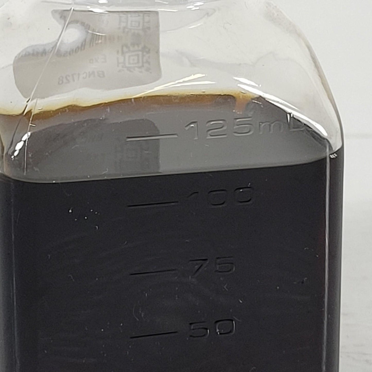Expression Systems 95-006-100 Production Boost Additive PBA 100 ml