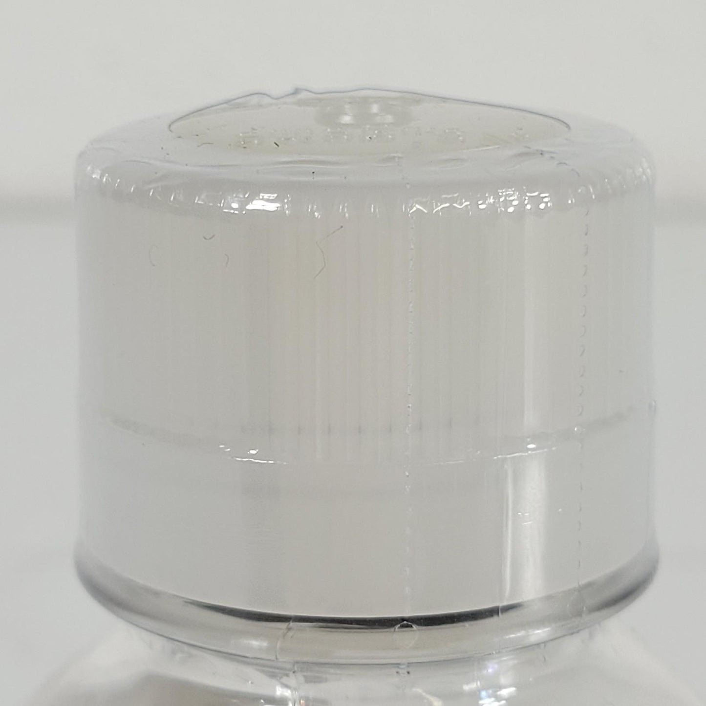 Expression Systems 95-006-100 Production Boost Additive PBA 100 ml