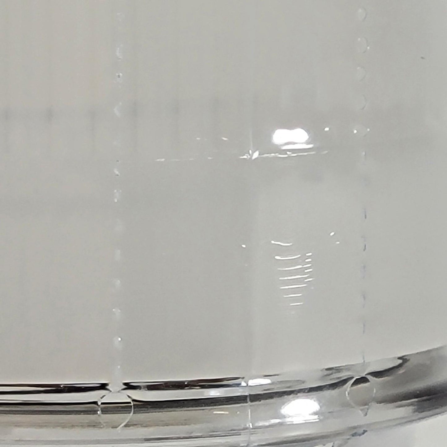 Expression Systems 95-006-100 Production Boost Additive PBA 100 ml