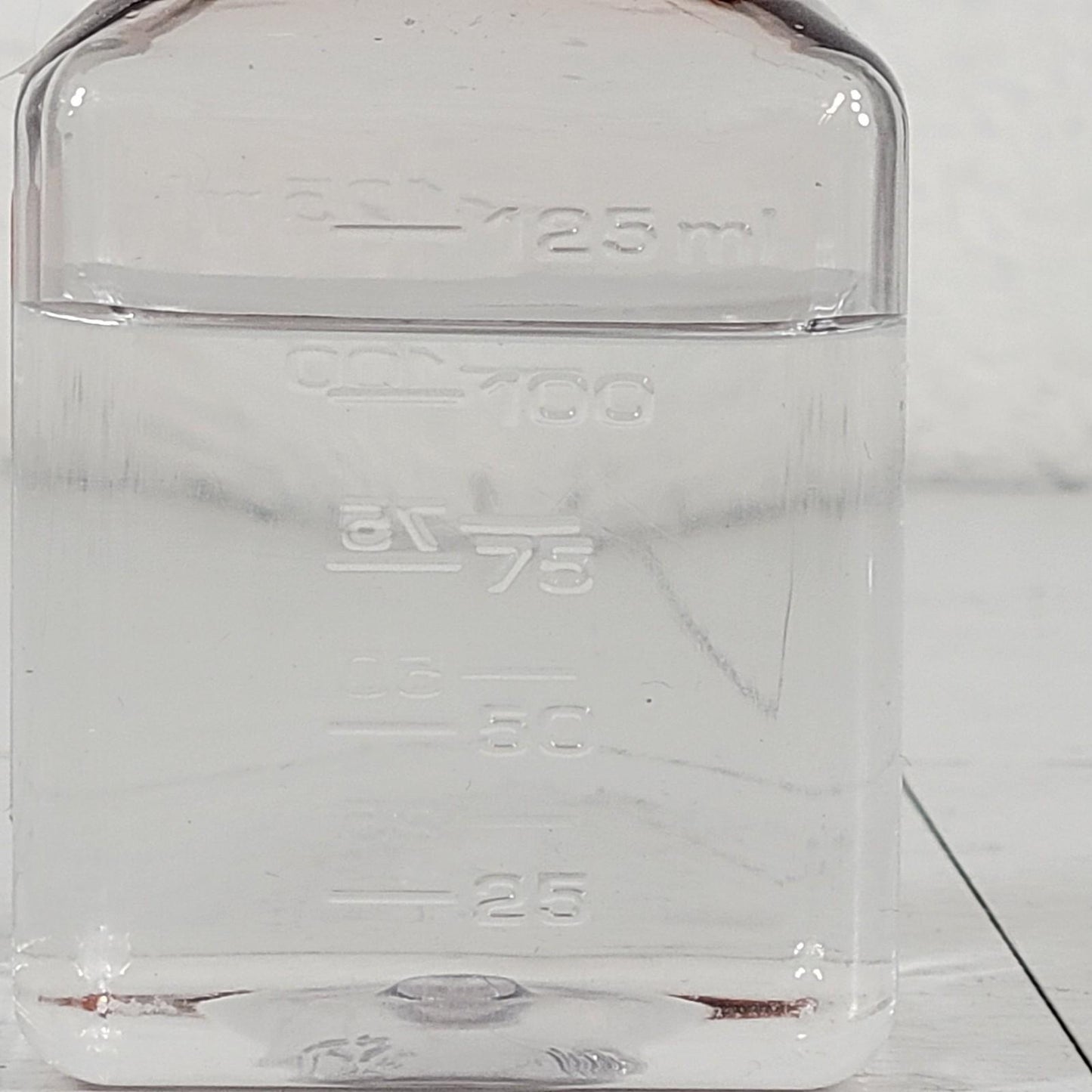 Corning 25-025-CI MEM Nonessential Amino Acids 100X Solution 100 ml Sterile