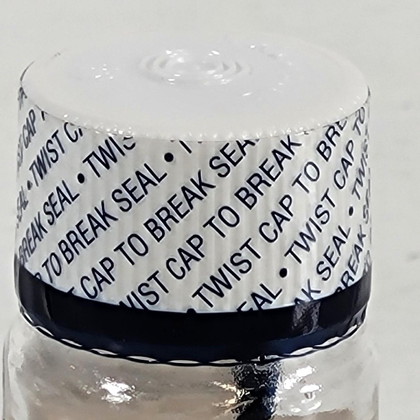 Thermo Gibco 41400-045 Insulin-Transferrin-Selenium ITS-G 100X 10ml Sterile