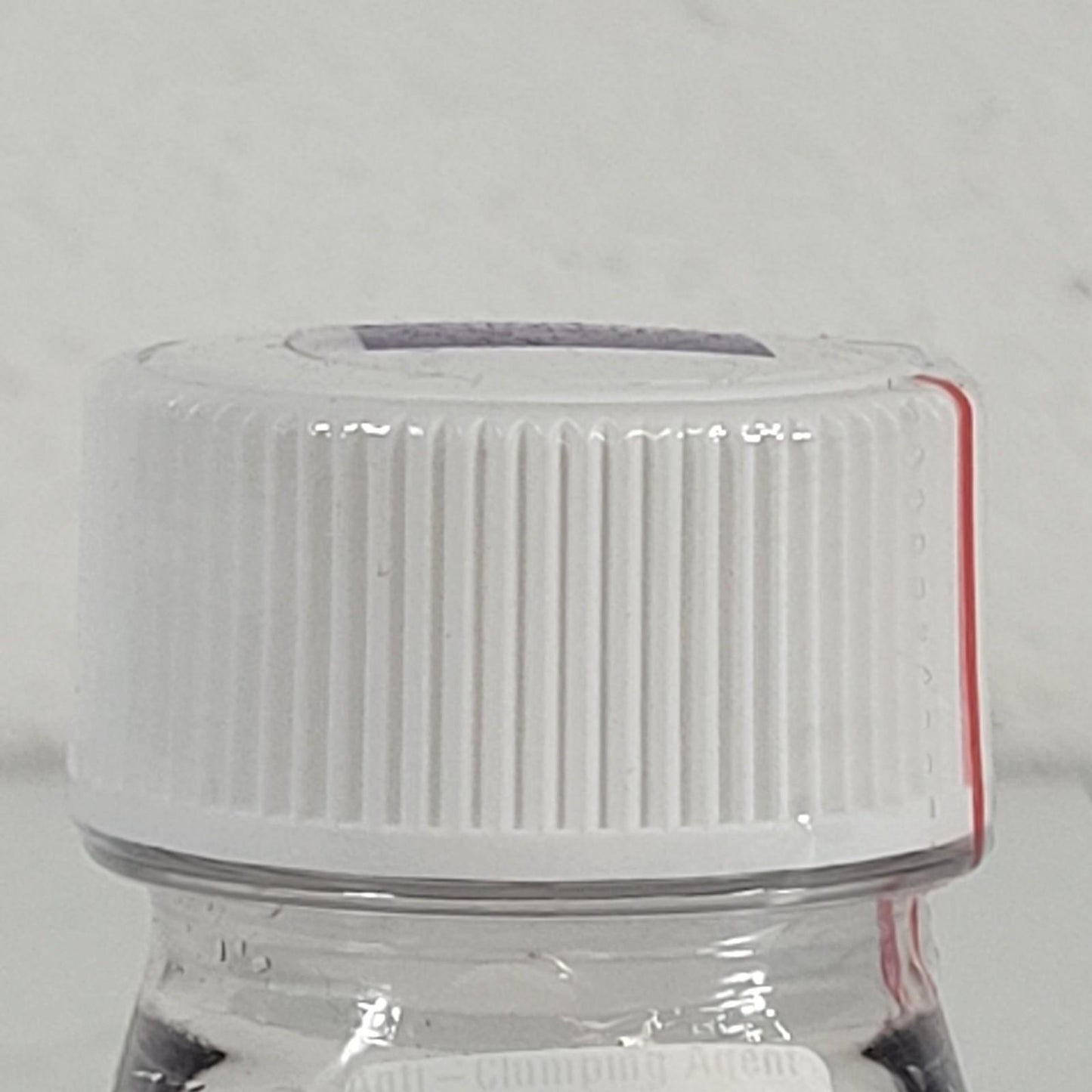 Thermo Gibco 01-0057DG Anti-Clumping Agent Sterile Filtered 100 ml