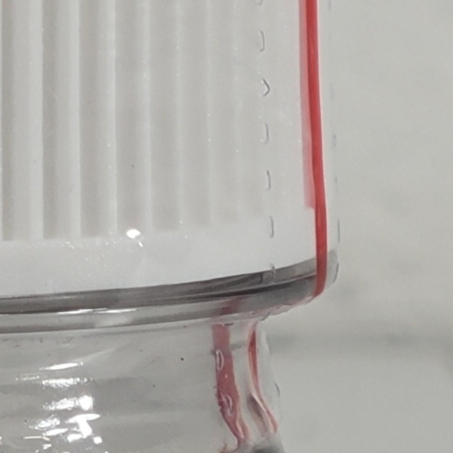 Thermo Gibco 01-0057DG Anti-Clumping Agent Sterile Filtered 100 ml