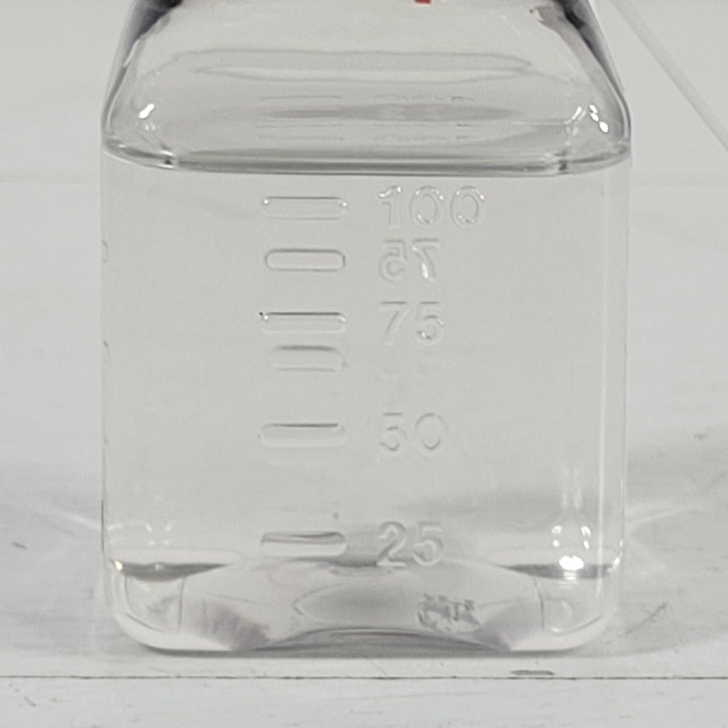Thermo Gibco 01-0057DG Anti-Clumping Agent Sterile Filtered 100 ml