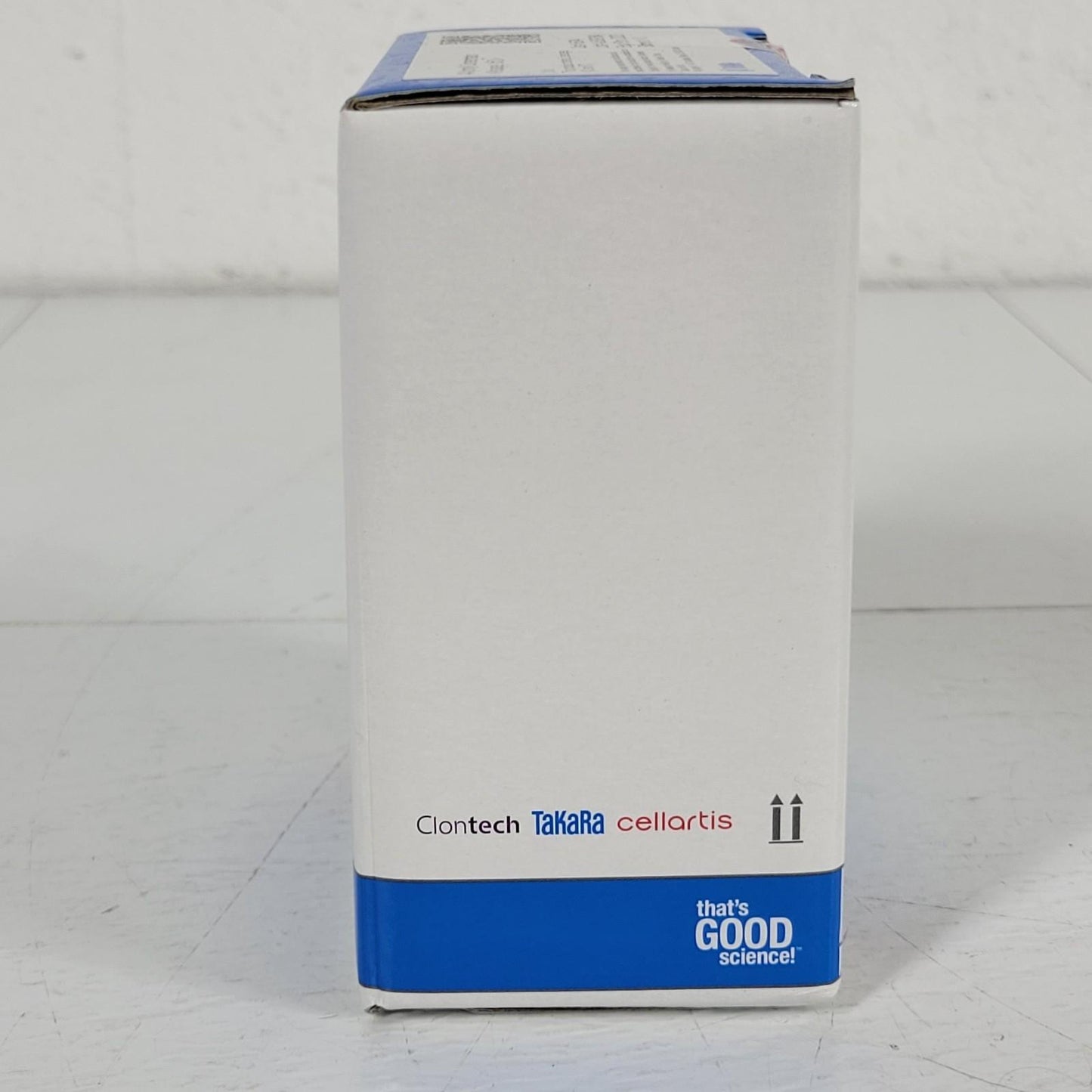 Takara Bio 6674 AAVpro Concentrator 1 Kit Adeno-associated Virus Vectors
