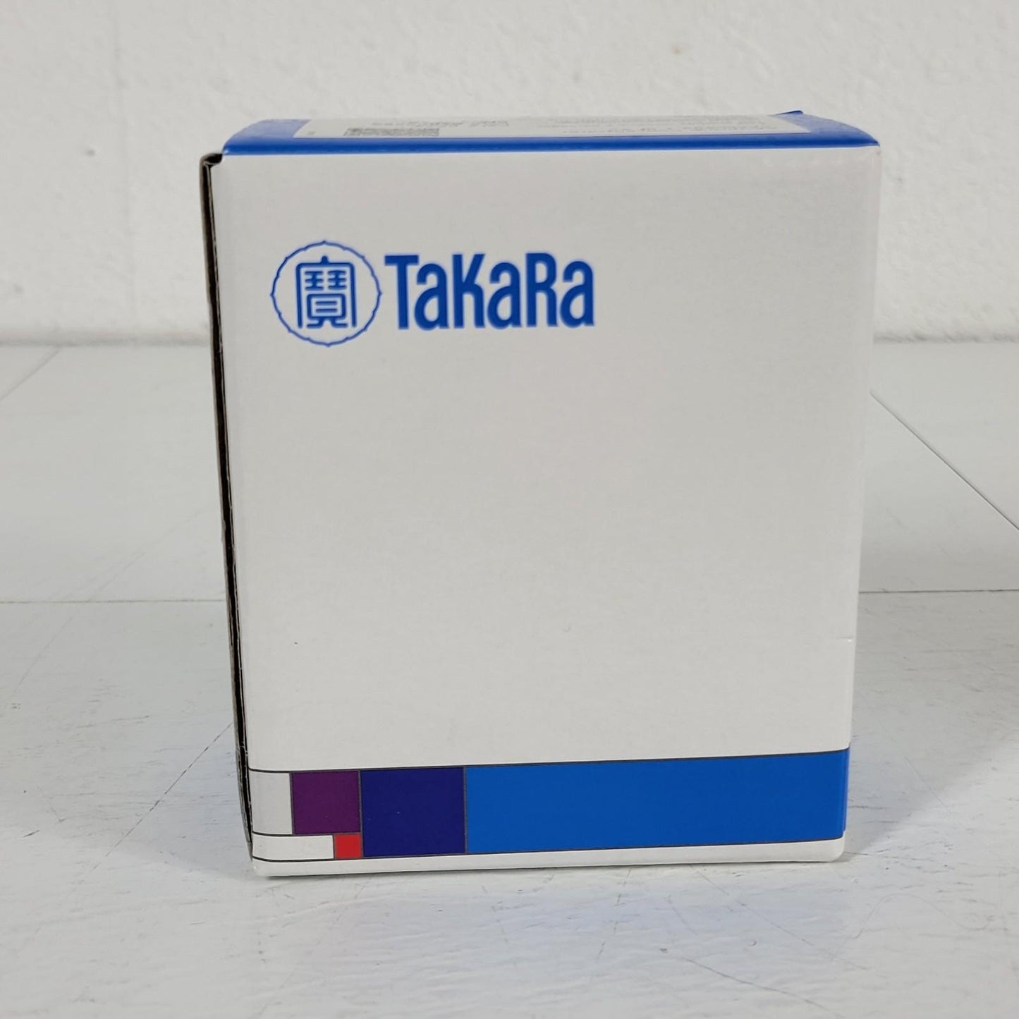 Takara Bio 6674 AAVpro Concentrator 1 Kit Adeno-associated Virus Vectors
