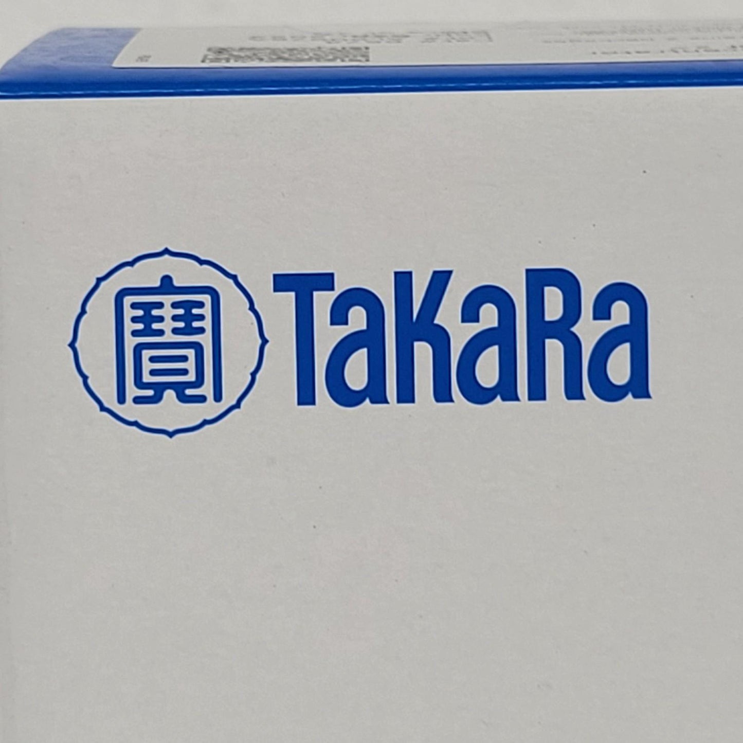 Takara Bio 6674 AAVpro Concentrator 1 Kit Adeno-associated Virus Vectors