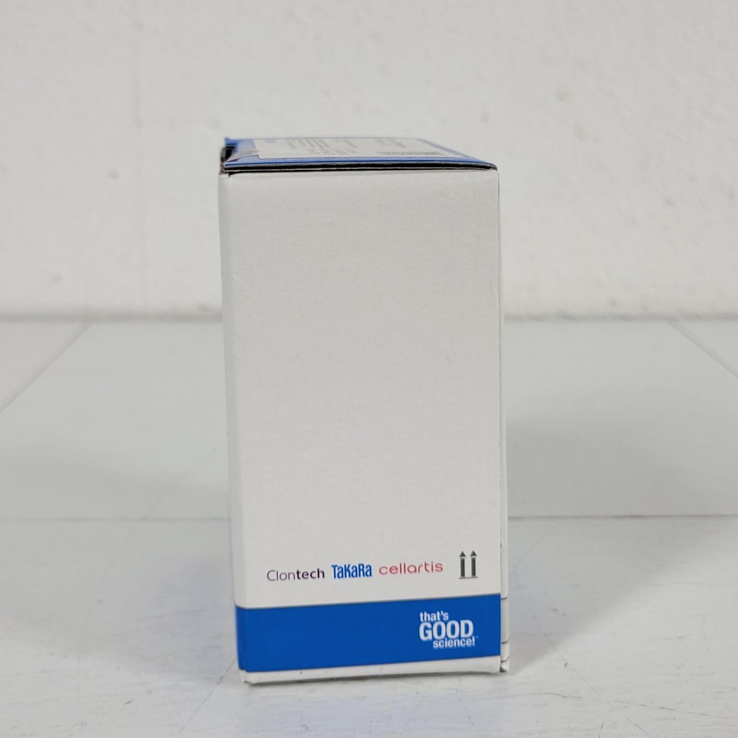 Takara Bio 6674 AAVpro Concentrator 1 Kit Adeno-associated Virus Vectors