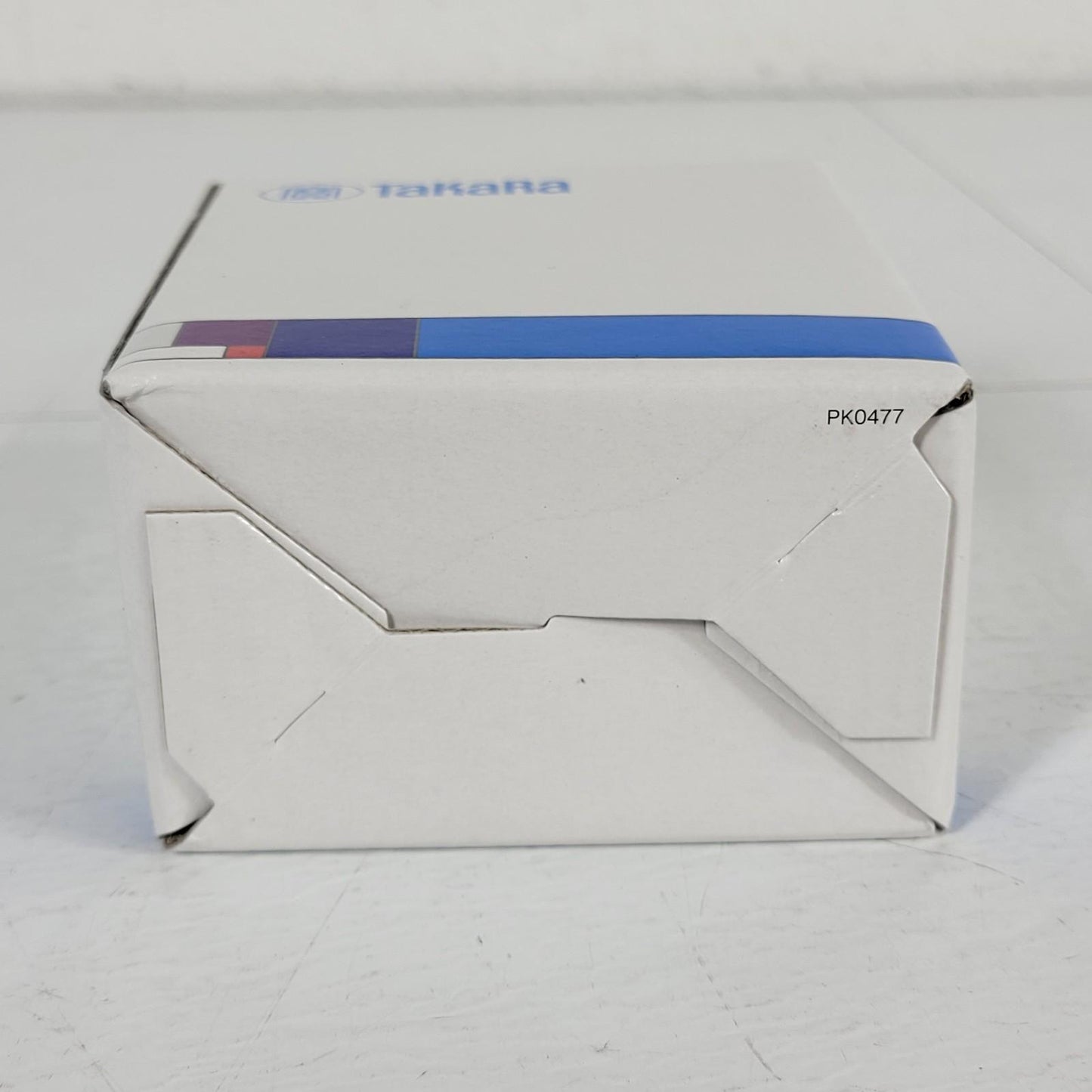 Takara Bio 6674 AAVpro Concentrator 1 Kit Adeno-associated Virus Vectors