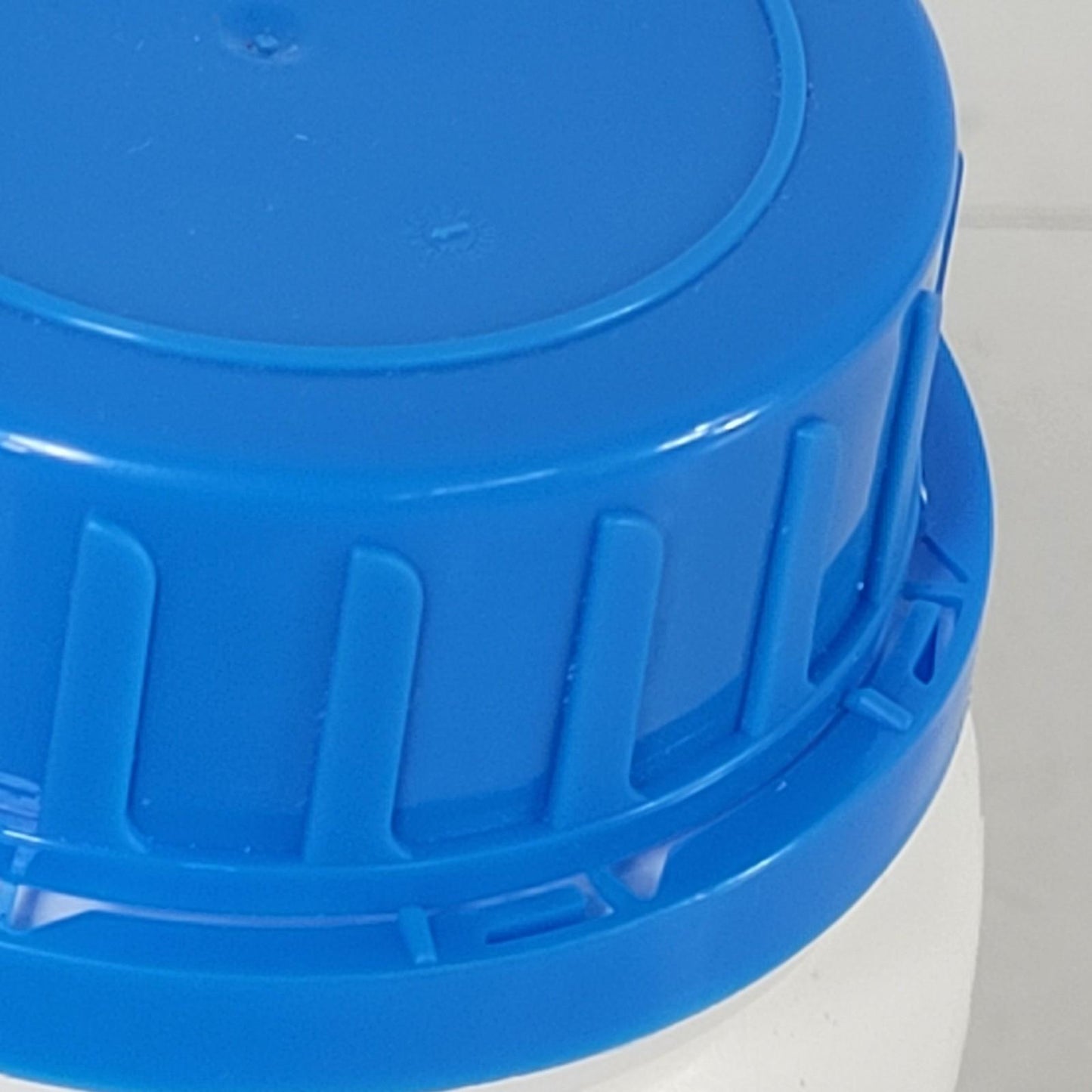 Avantor J.T. Baker 4059-00 Glycine NH2CH2COOH Ultrapure Bioreagent 250G