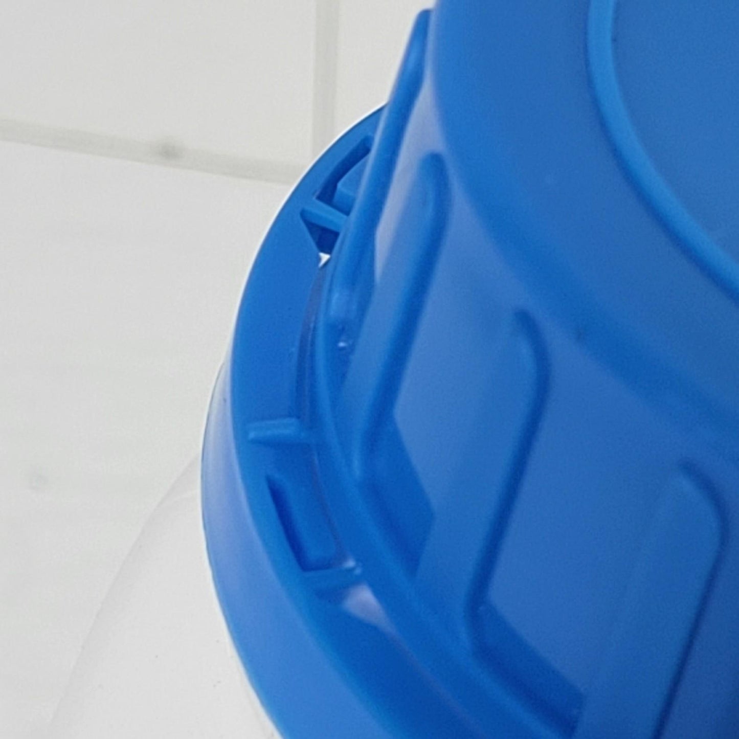 Avantor J.T. Baker 4059-00 Glycine NH2CH2COOH Ultrapure Bioreagent 250G