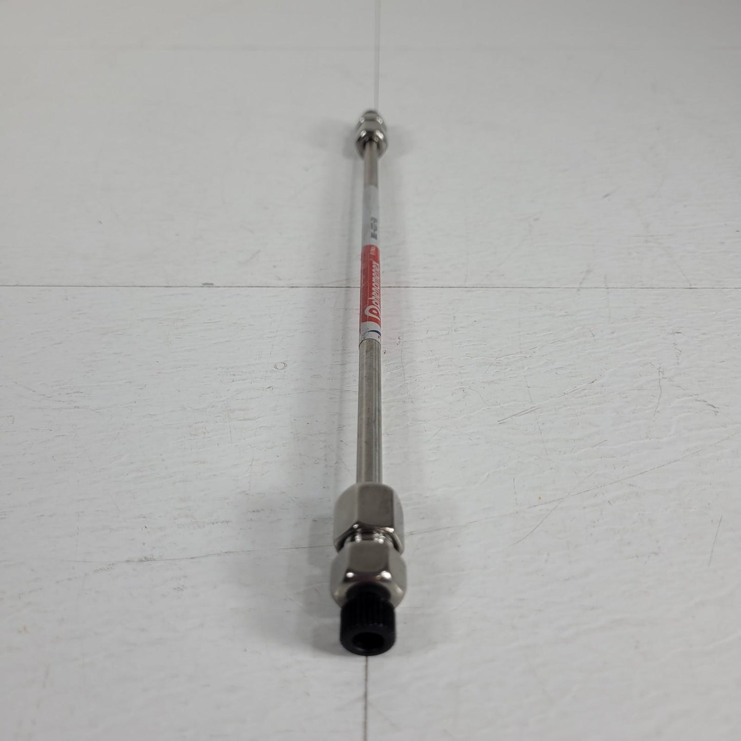 Phenomenex 00G-4337-E0 Synergi 4u MAX-RP 80A 250 x 4.60 mm 4 Micron HPLC Column