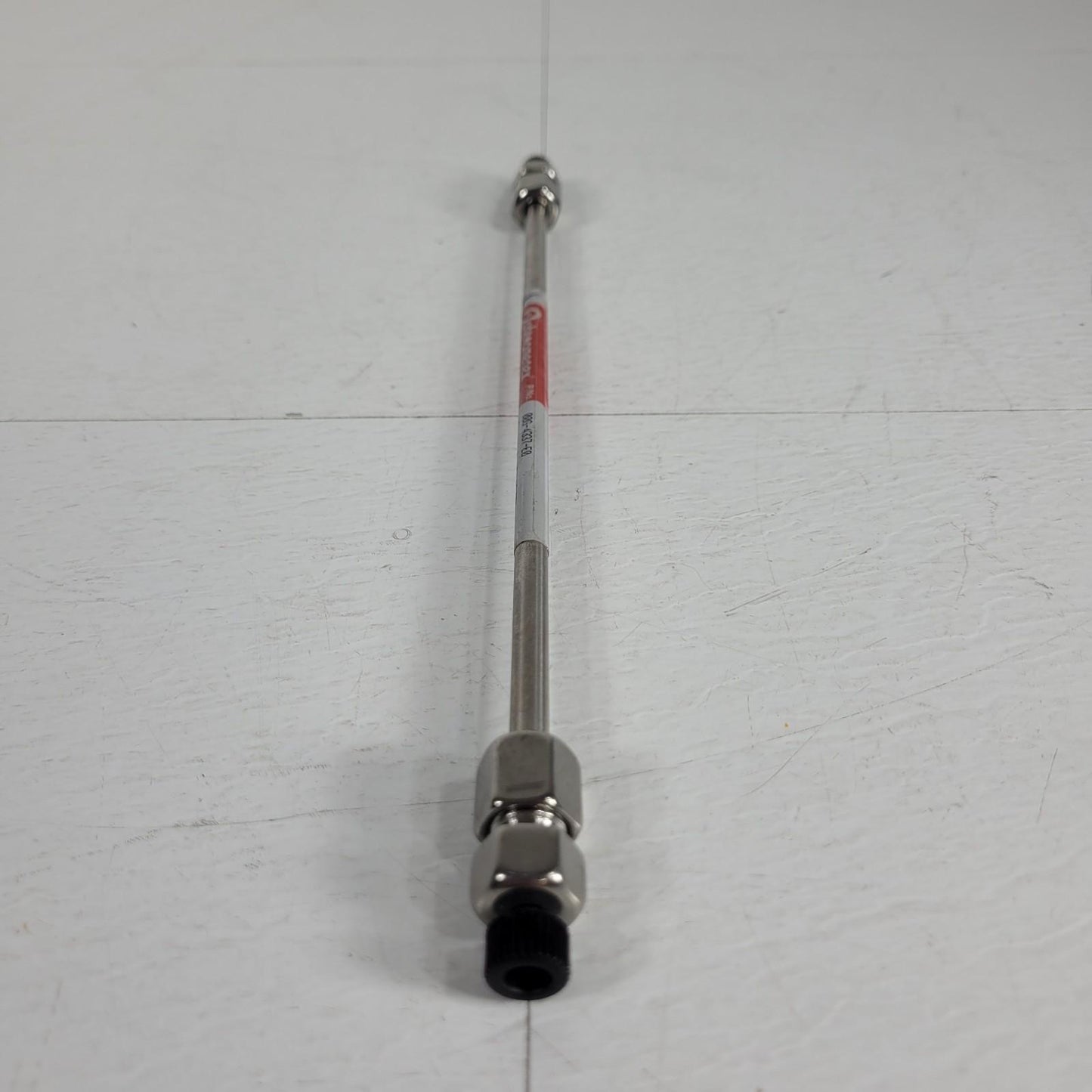 Phenomenex 00G-4337-E0 Synergi 4u MAX-RP 80A 250 x 4.60 mm 4 Micron HPLC Column
