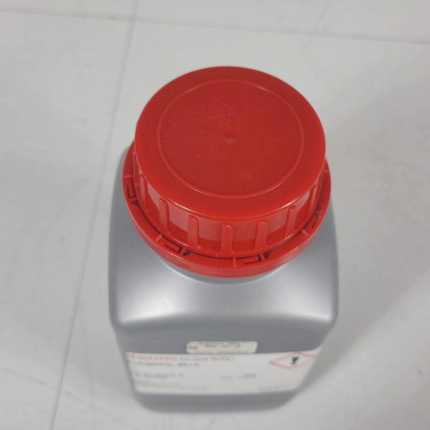 Thermo A15738.36 L-Arginine 98+% Powder C6H14N4O2 500g Alfa Aesar