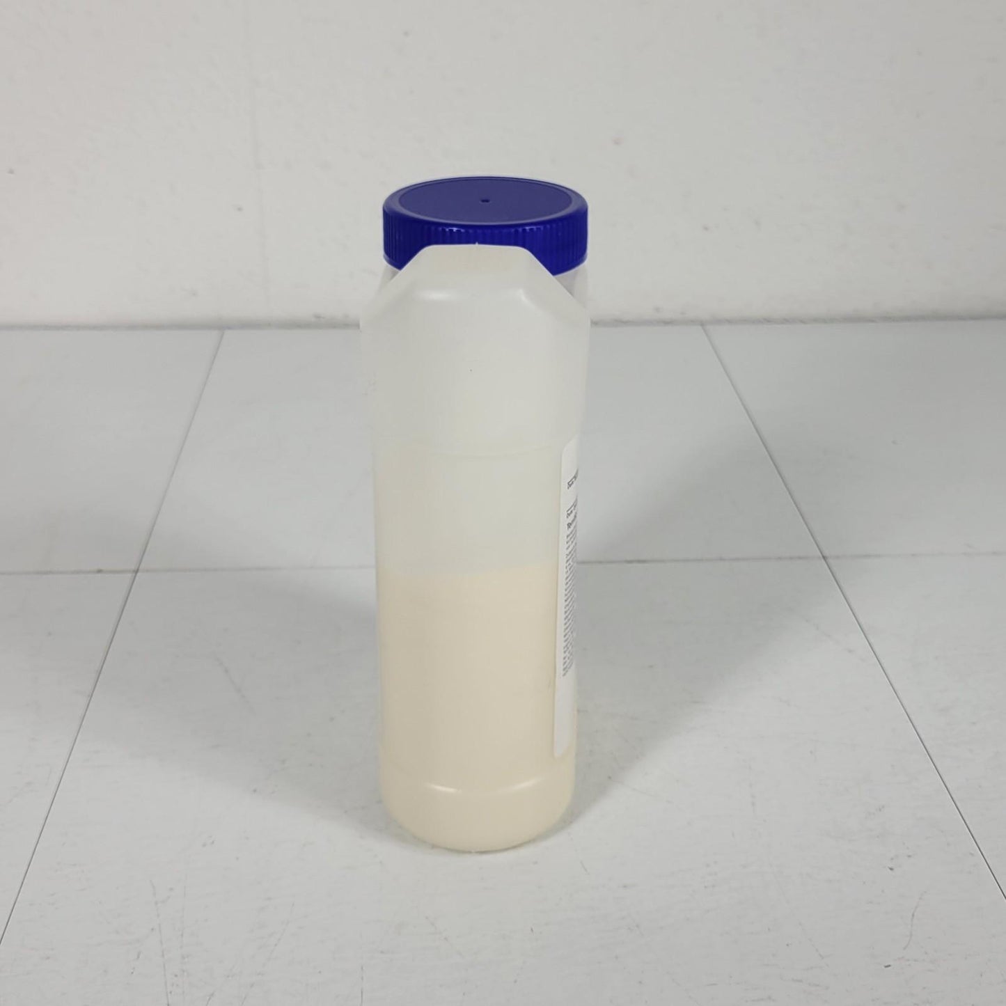 Becton Dickson BD Difco 243820 Terrific Broth Cultivation Recombinant 500 g